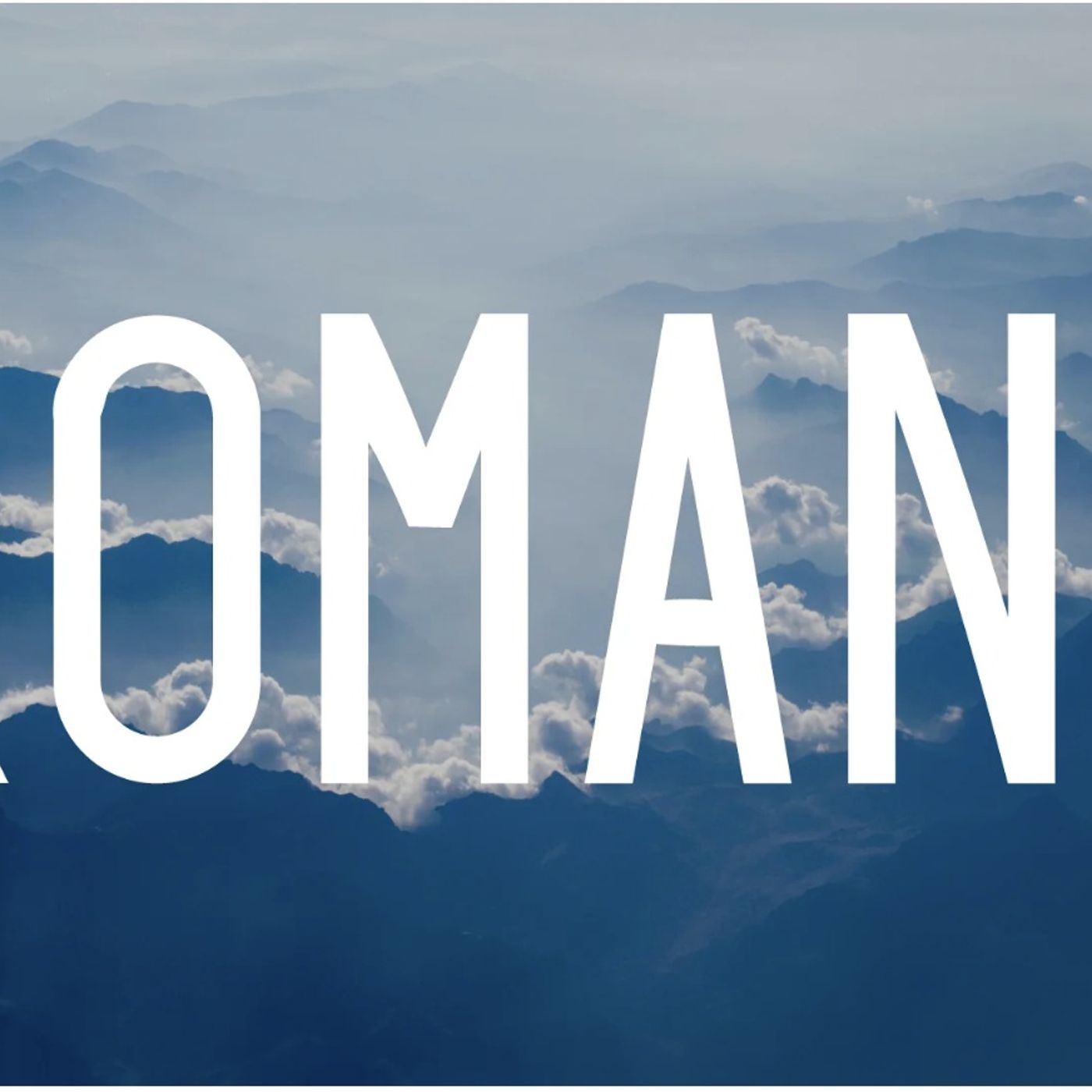 Romans chapter 2 / April 29th / lap 1