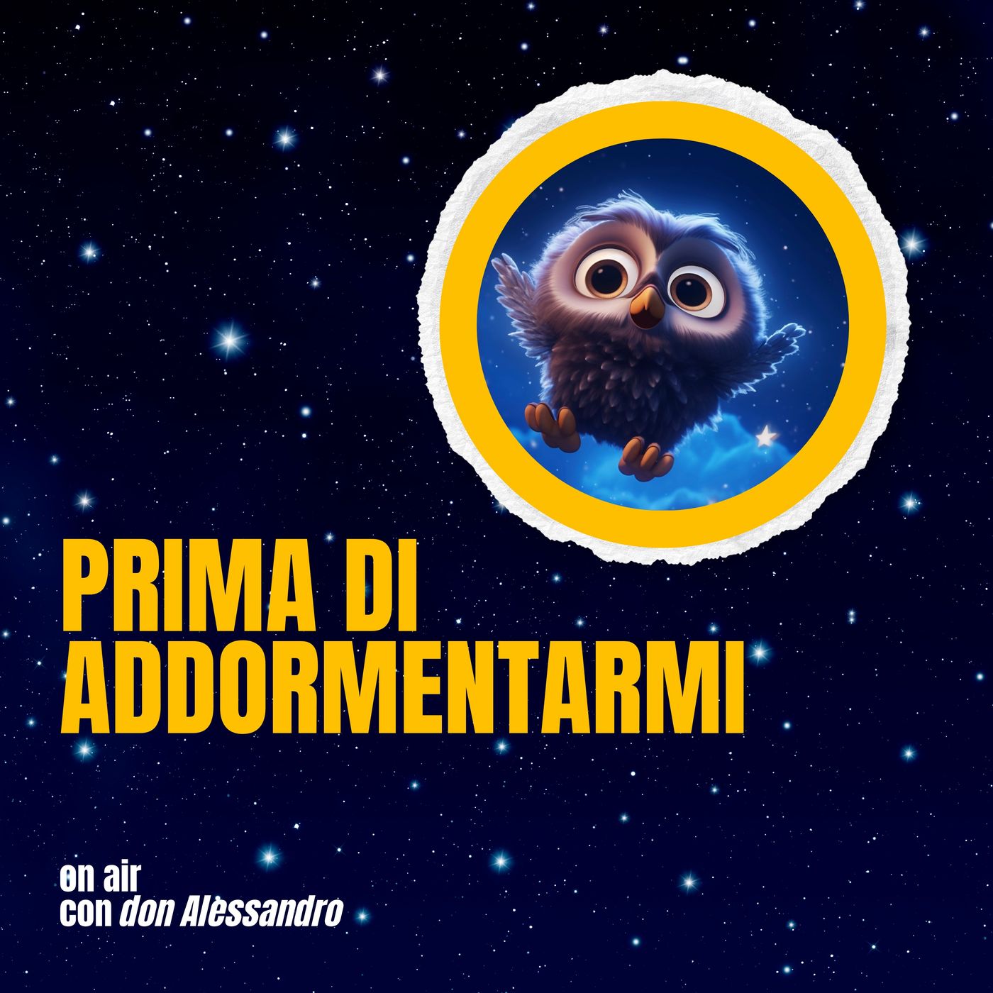 AscoltaDonAle