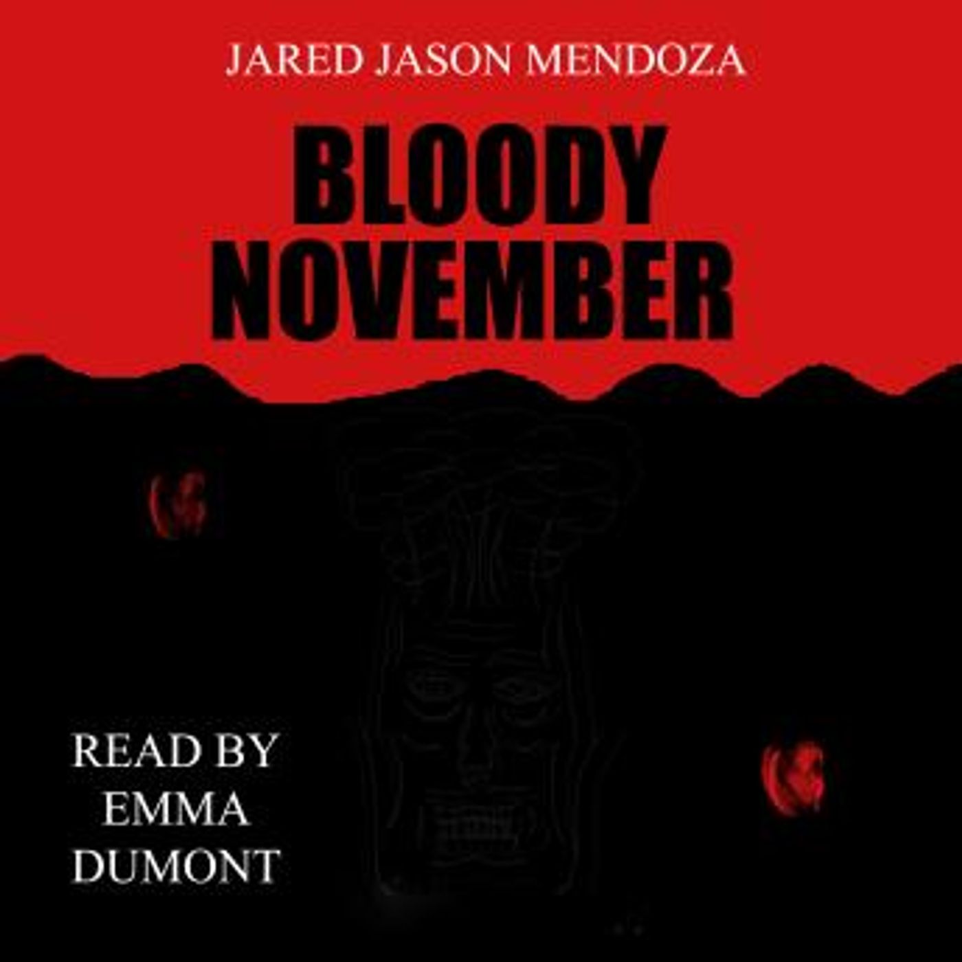 Explore New Full Audiobooks in Fiction, Action & Adventure