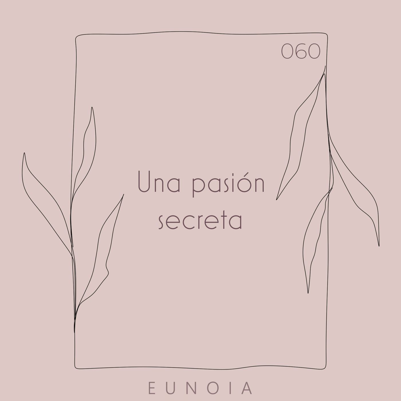Eunoia