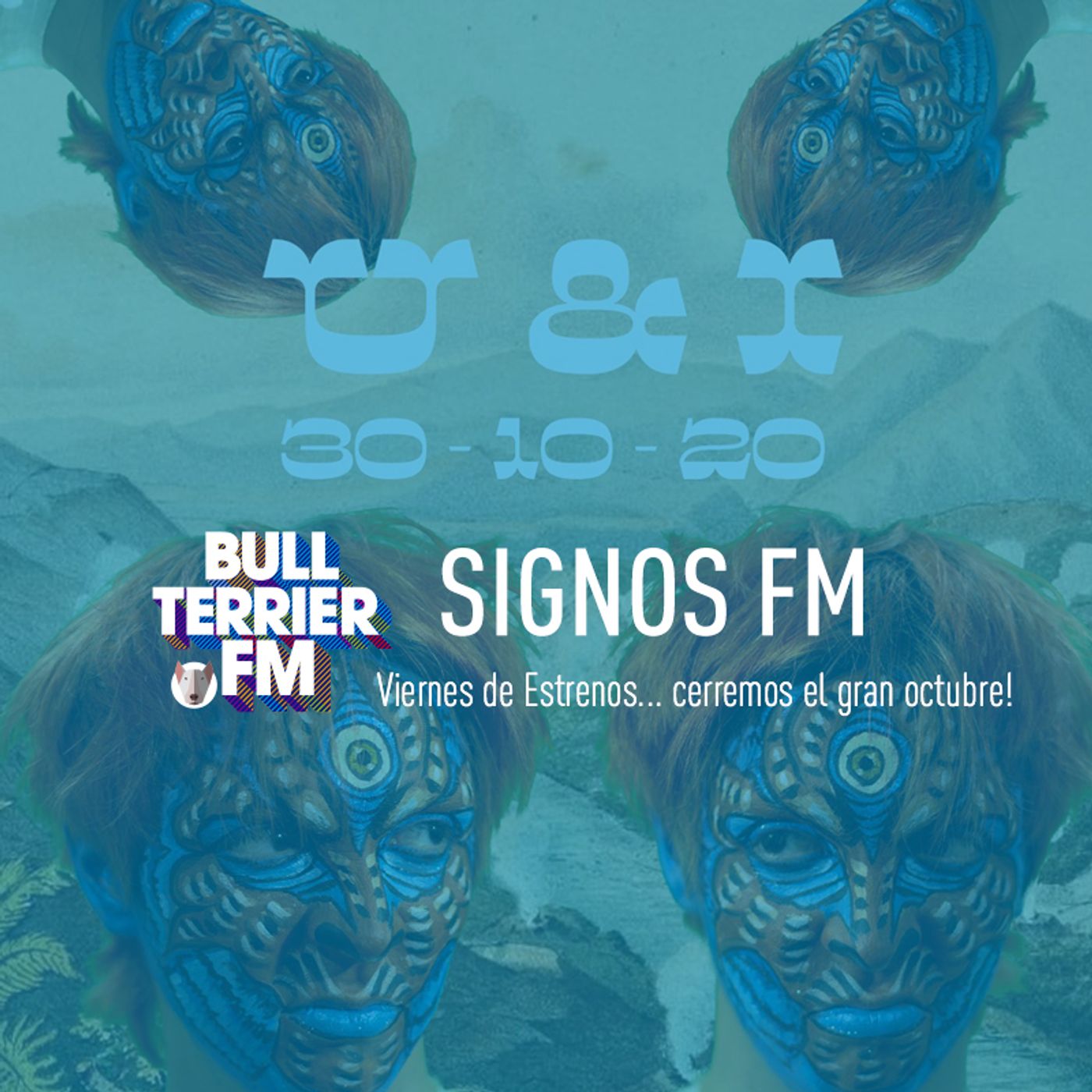 SignosFM