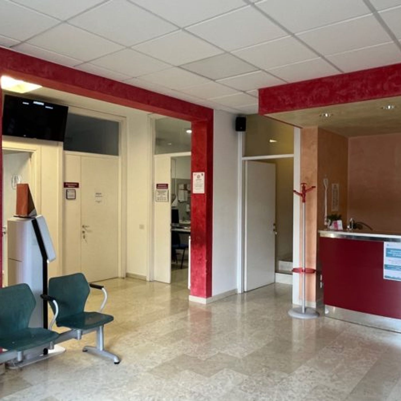 Ecovicentino.it - AudioNotizie