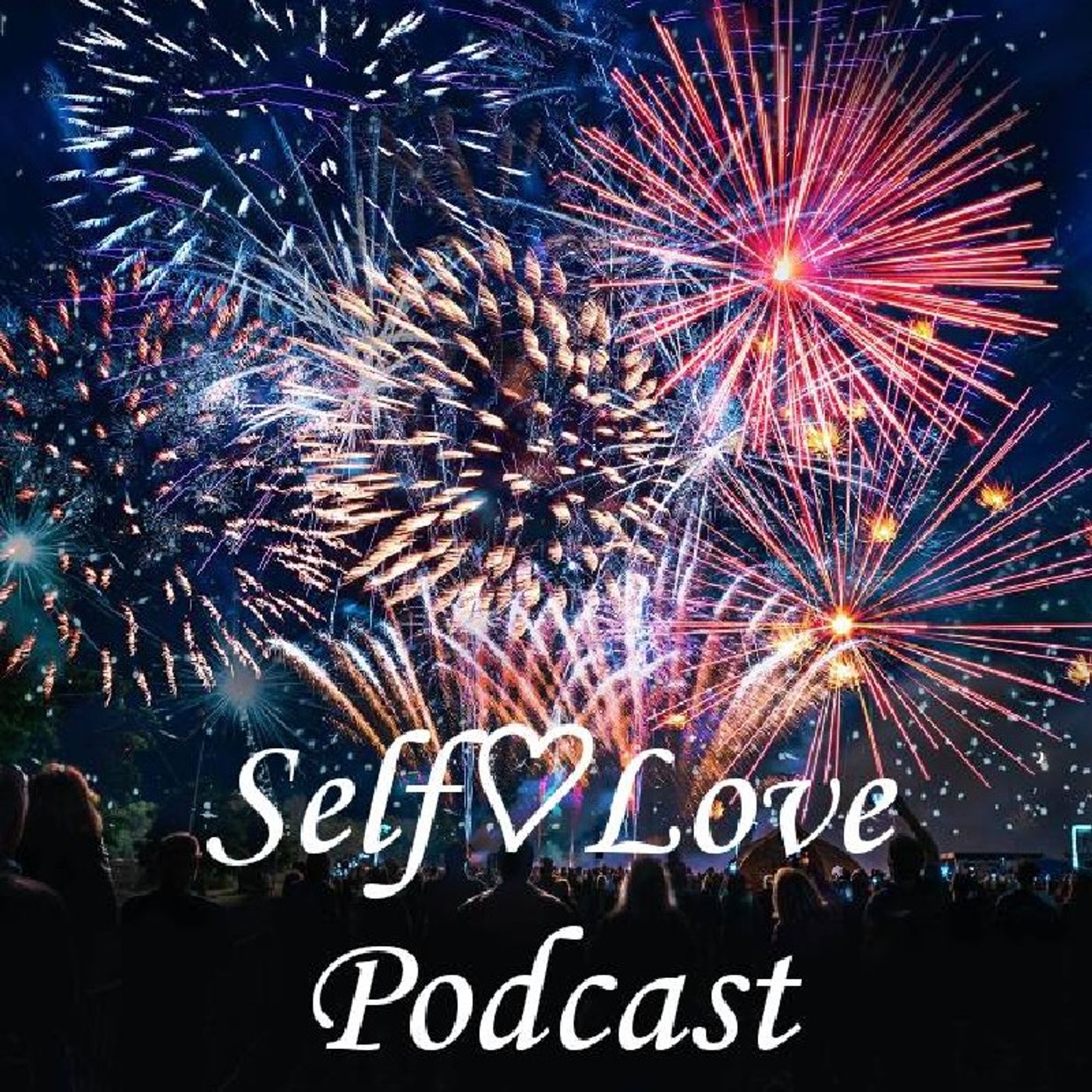 Positive Affirmations