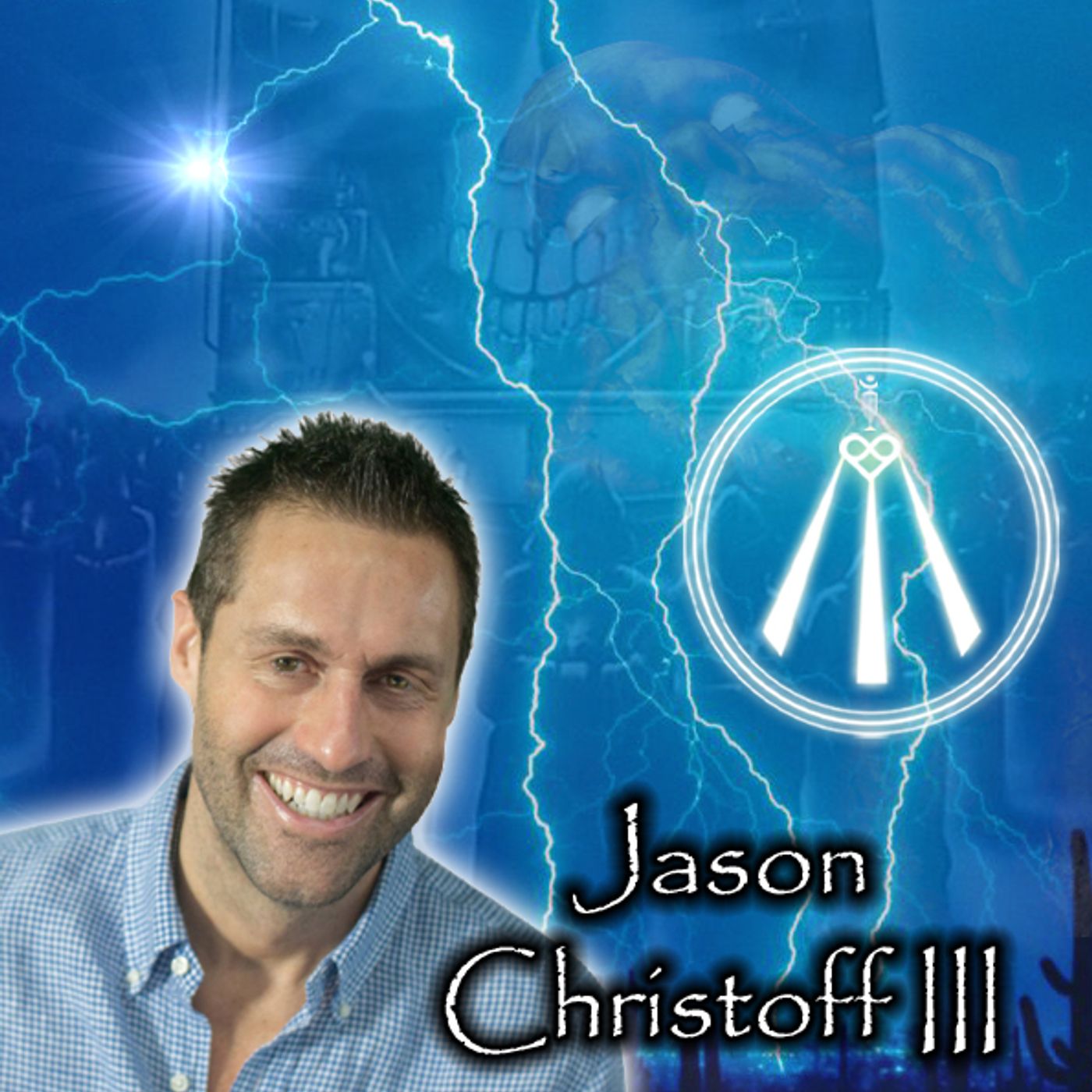 Outer Limits Of Inner Truth