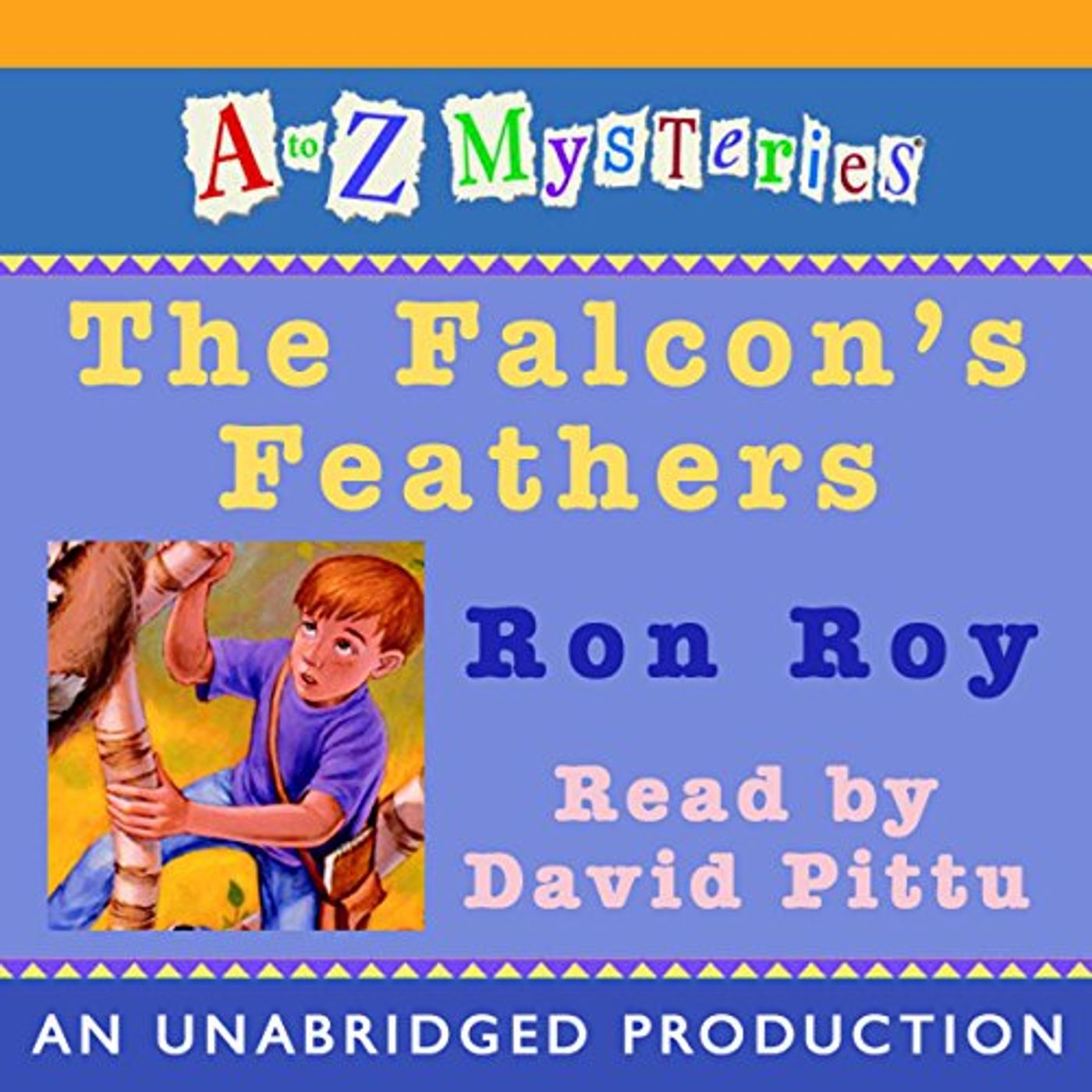 Listen Legally to Most Popular Full Audiobooks in Kids, Ages 8-10