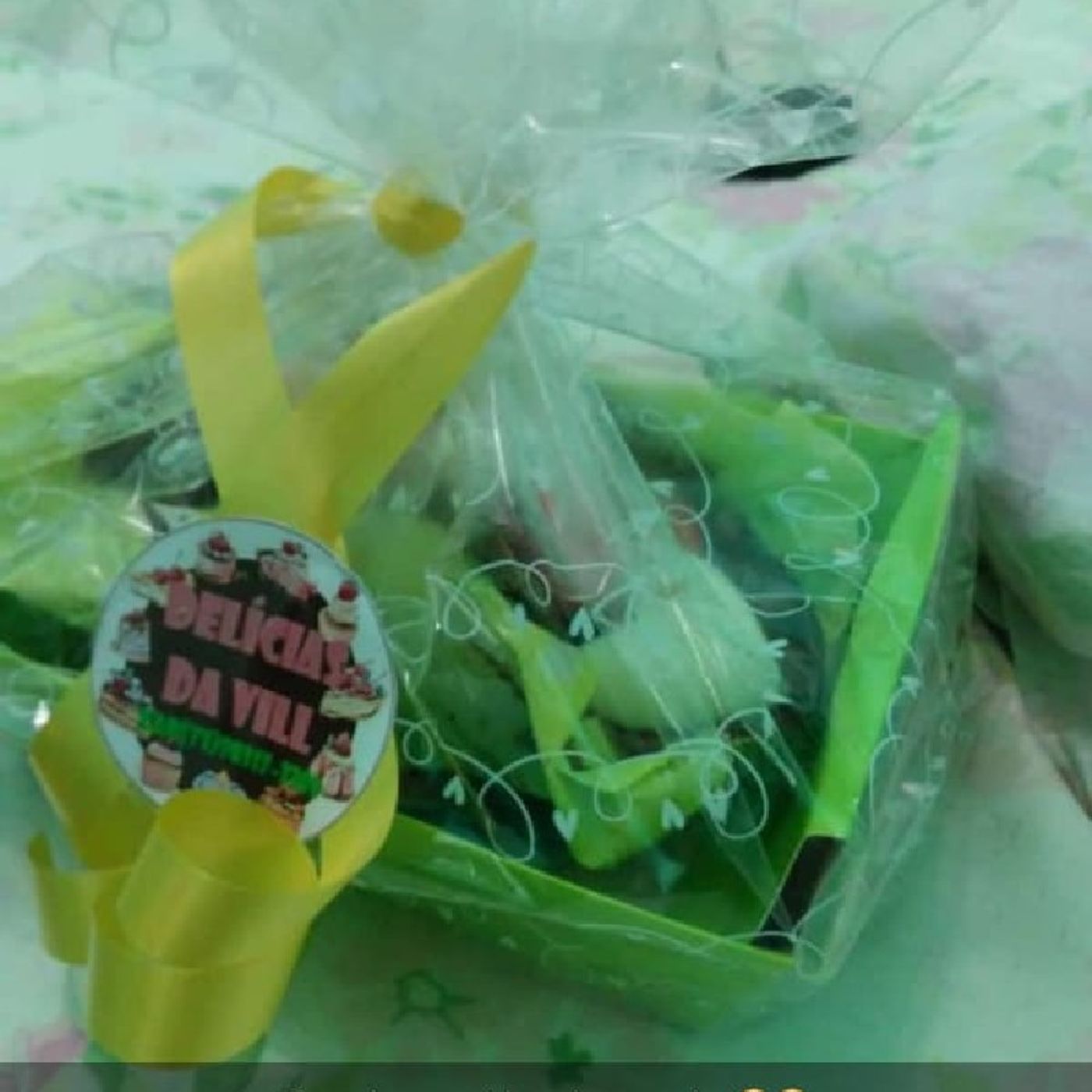 Anderson Barreto\'s podcast