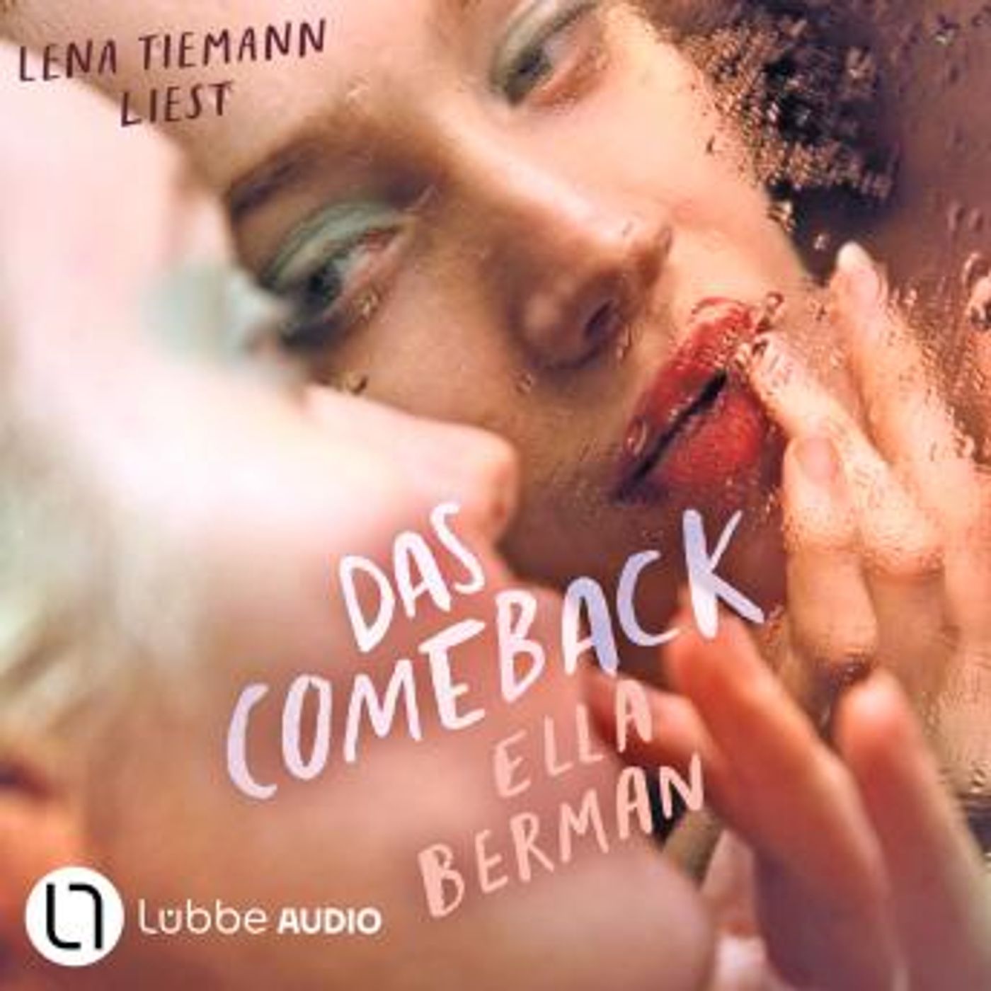 Listen to Best Full Audiobooks in Fiction, Contemporary Women