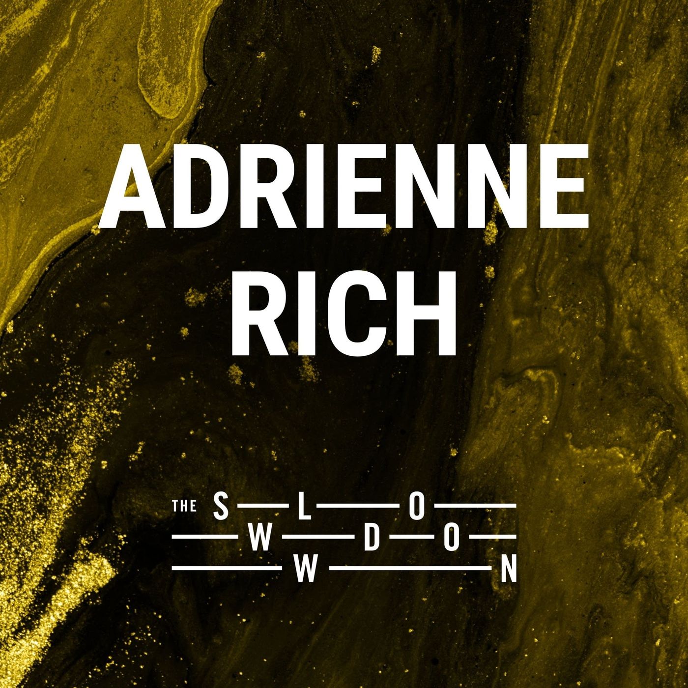 1451: Diving into the Wreck by Adrienne Rich