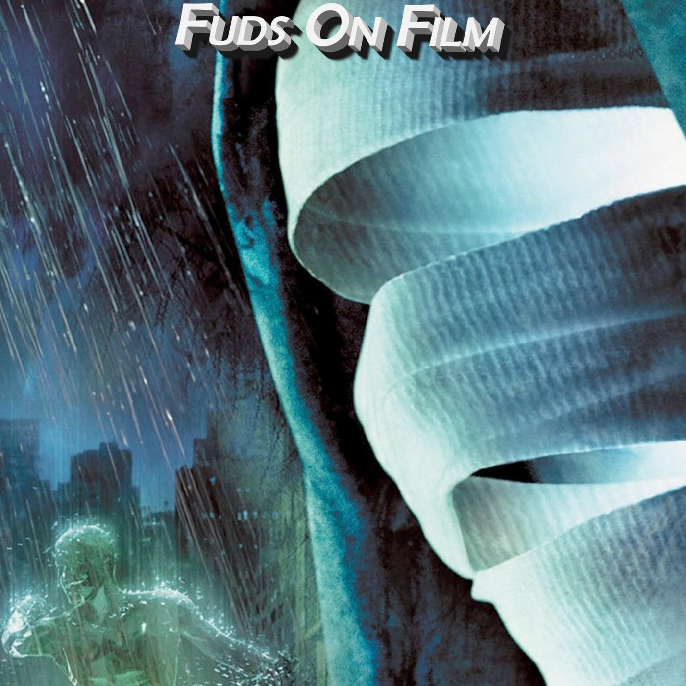 Hollow Man 2 and Showgirls 2 Hollow Man 2 and Showgirls 2