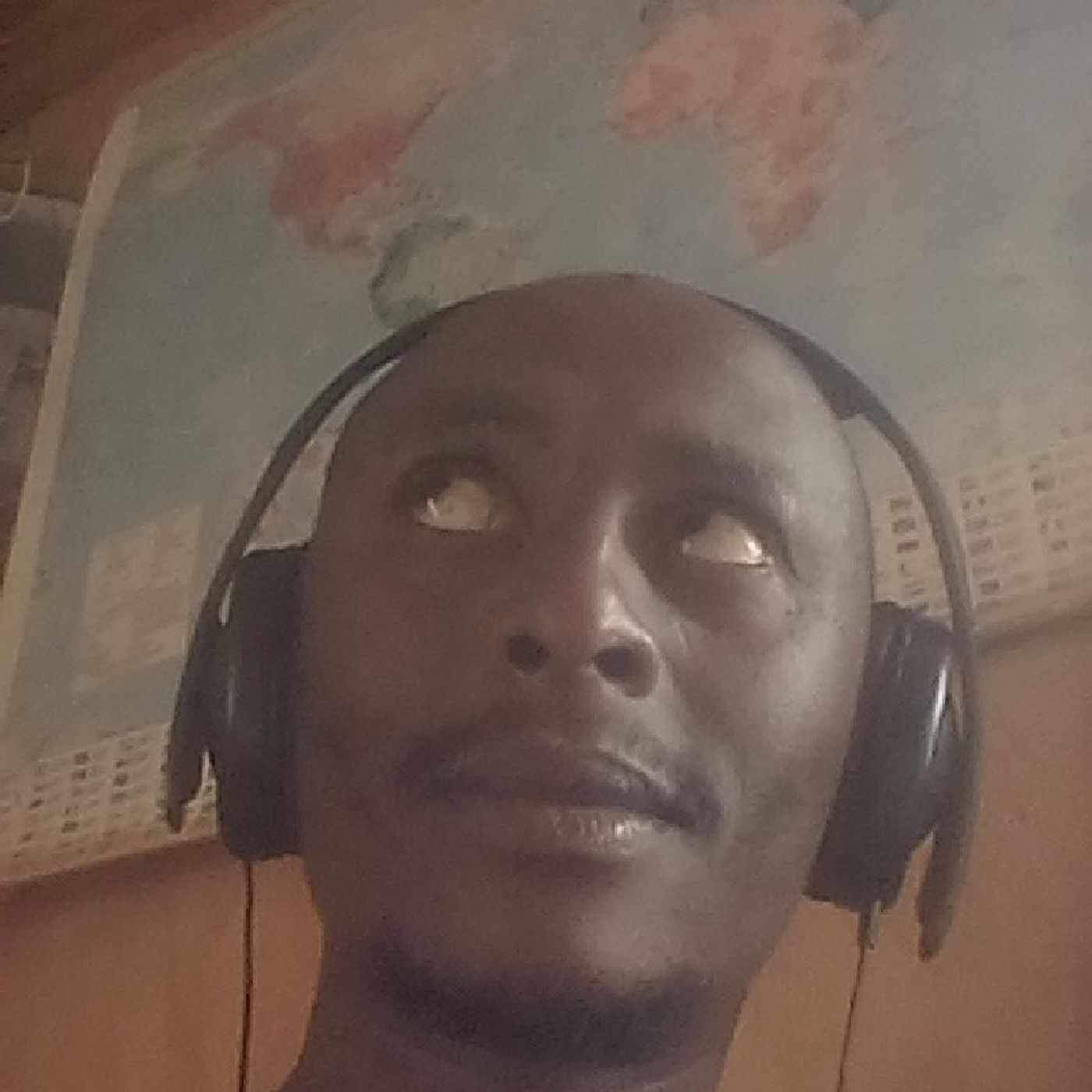 The Teto Ole Tutuma Show
