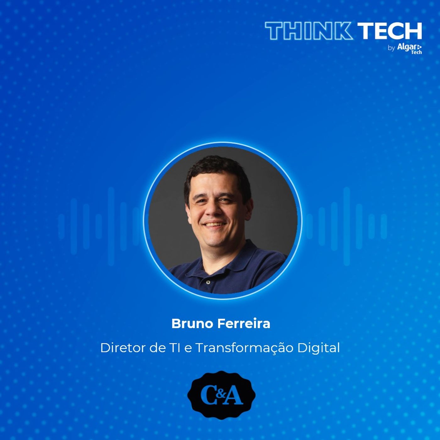 Think Tech