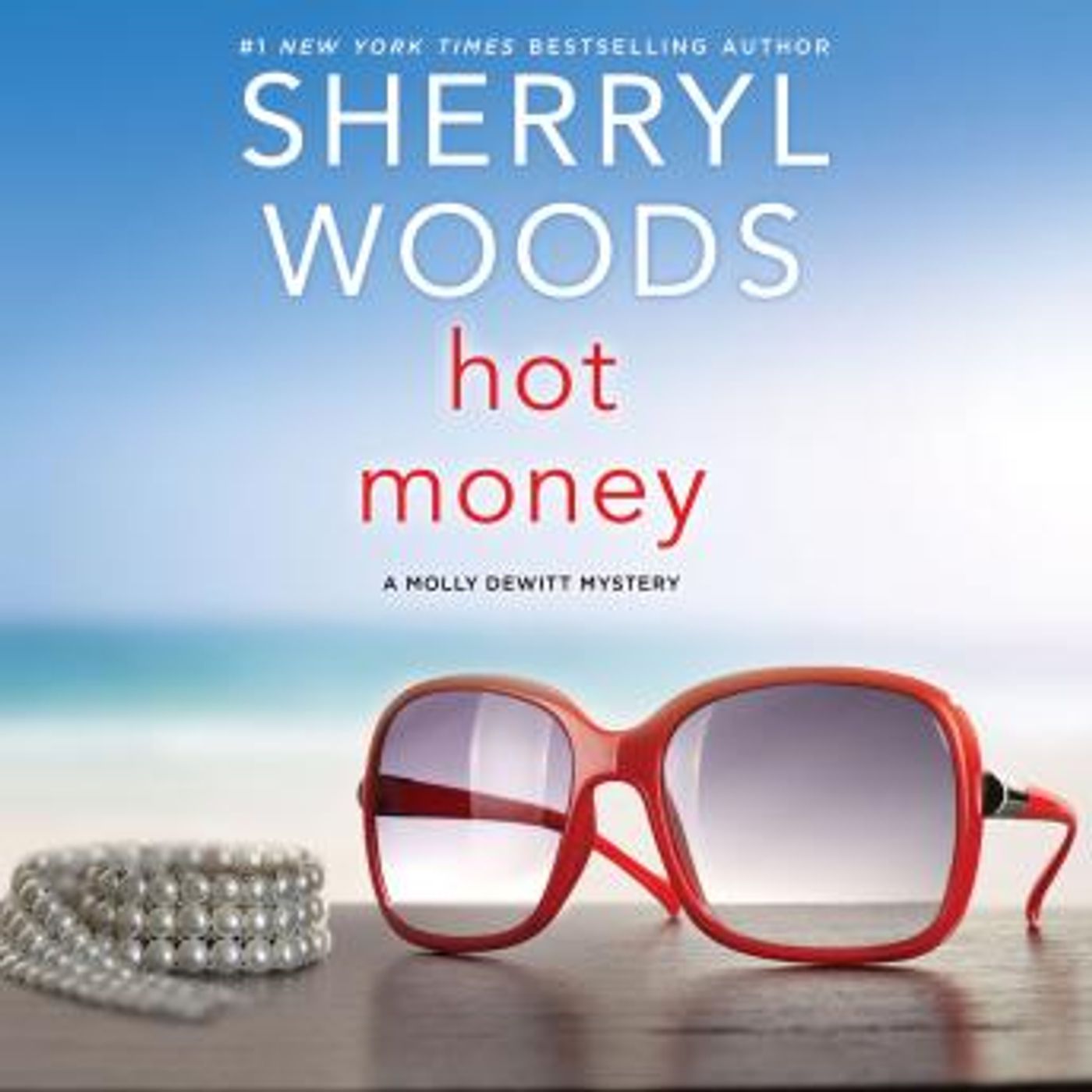 Get Latest Free Audiobooks in Mystery, Thriller & Horror, Police & Detective