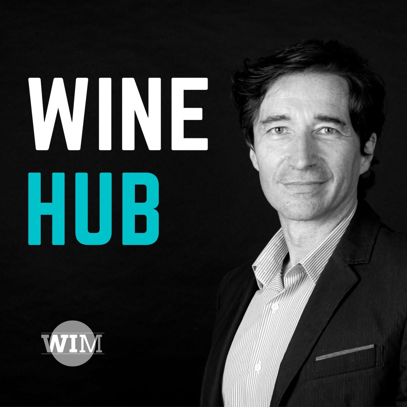 WineInternetMarketing.it
