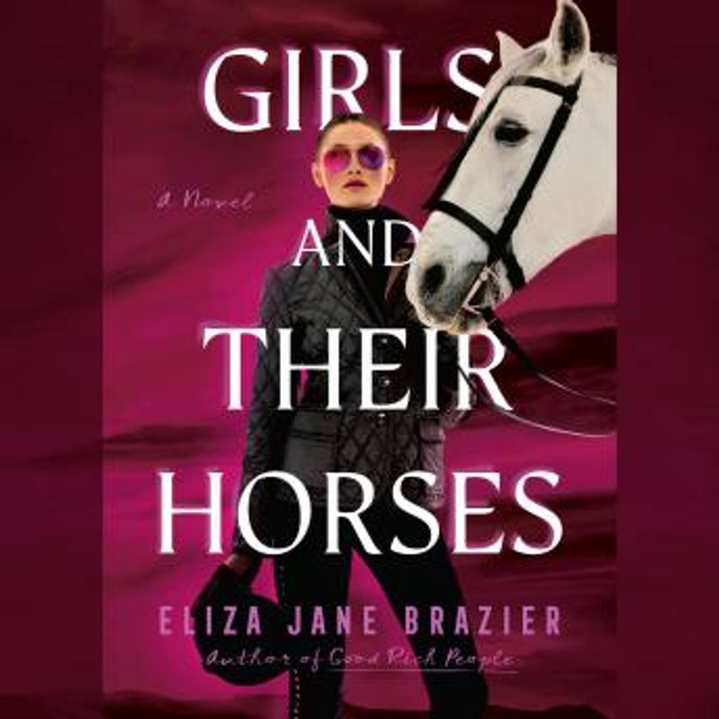 Get New Full Audiobooks in Fiction, Contemporary Women