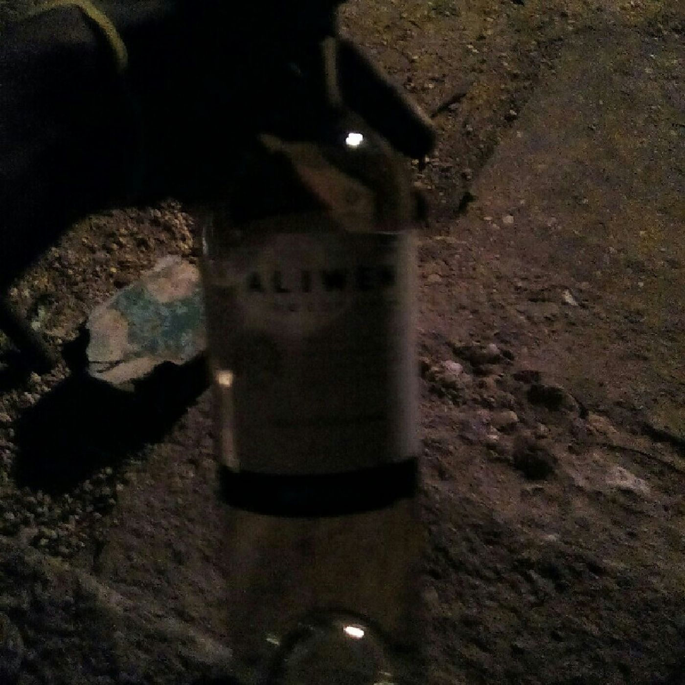 Asja Sherifa\'s show