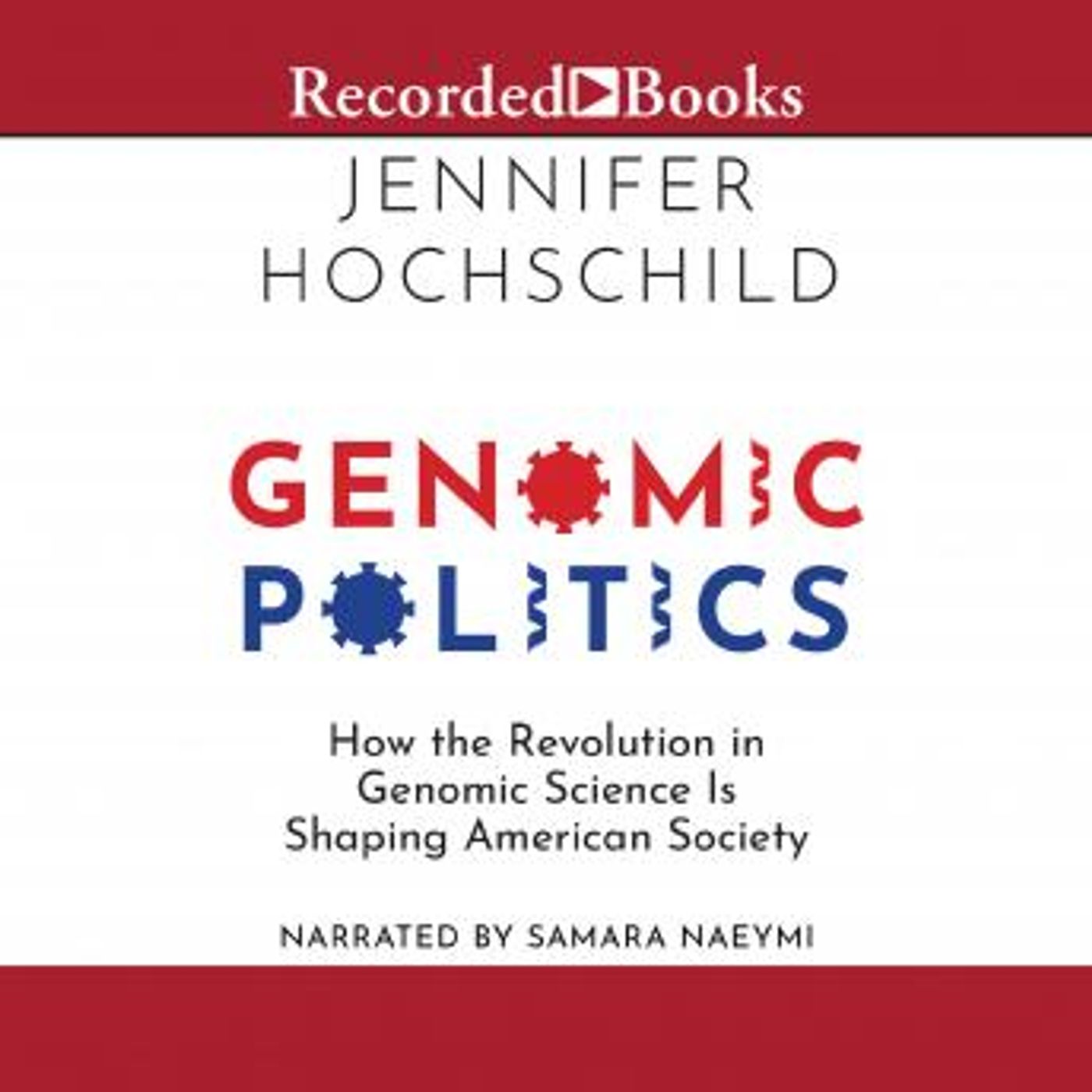 Top Full Audiobooks in Non-Fiction, Current Affairs, Law, & Politics