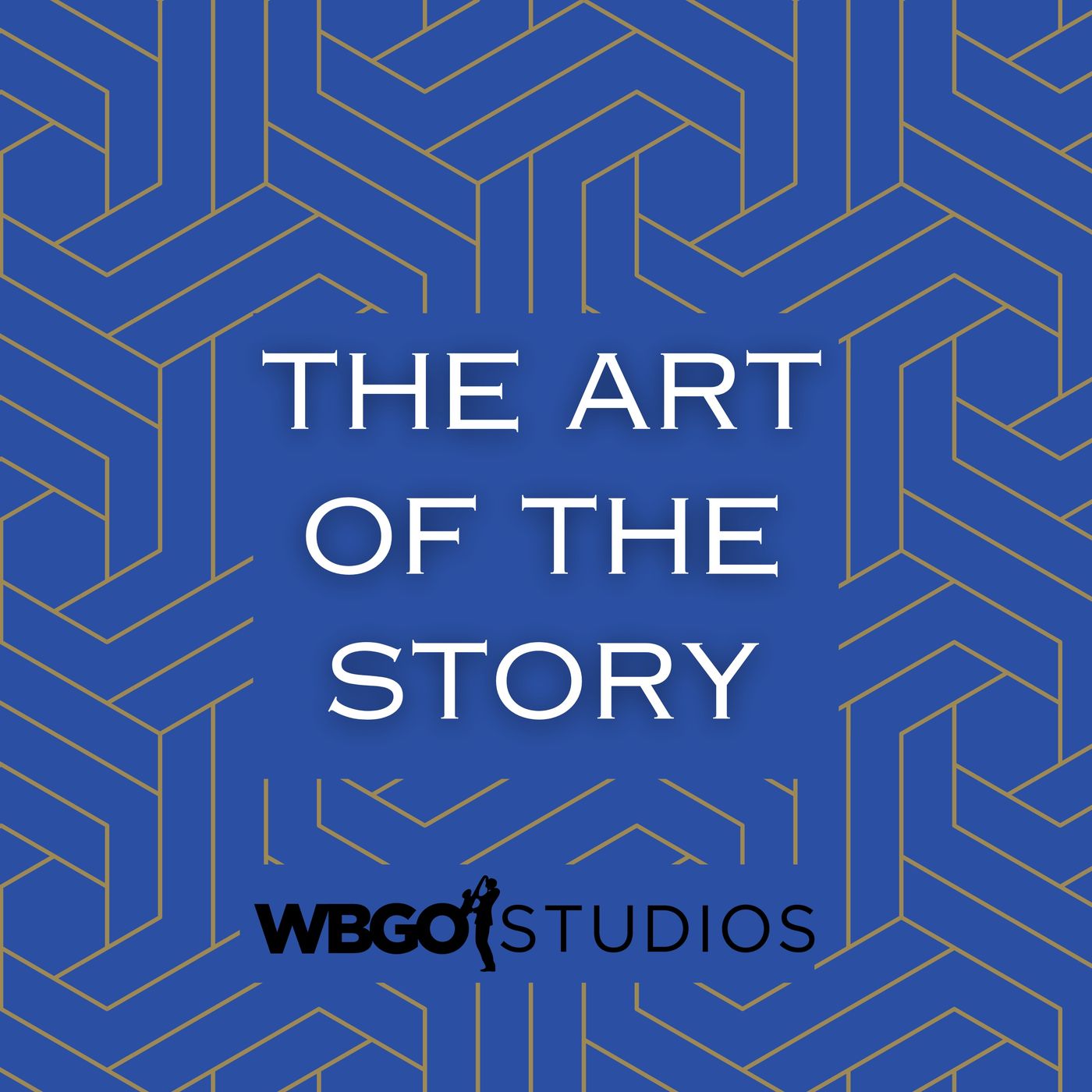 The Art of the Story