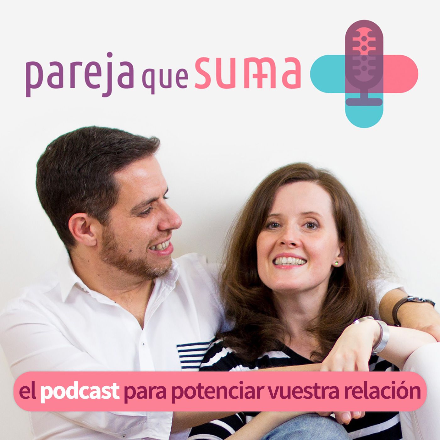 59. ¿Sirve de algo celebrar una boda?