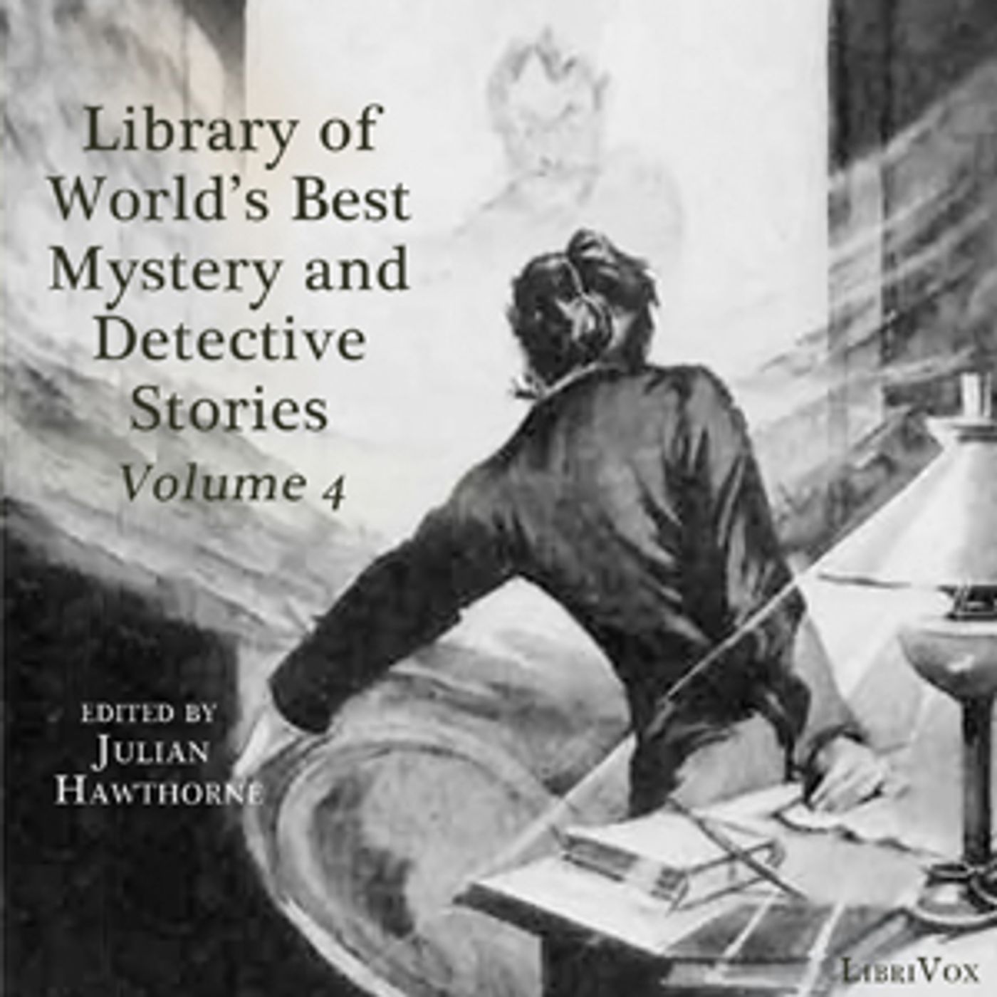 Find Best-Selling Full Audiobooks in Mystery, Thriller & Horror, Horror