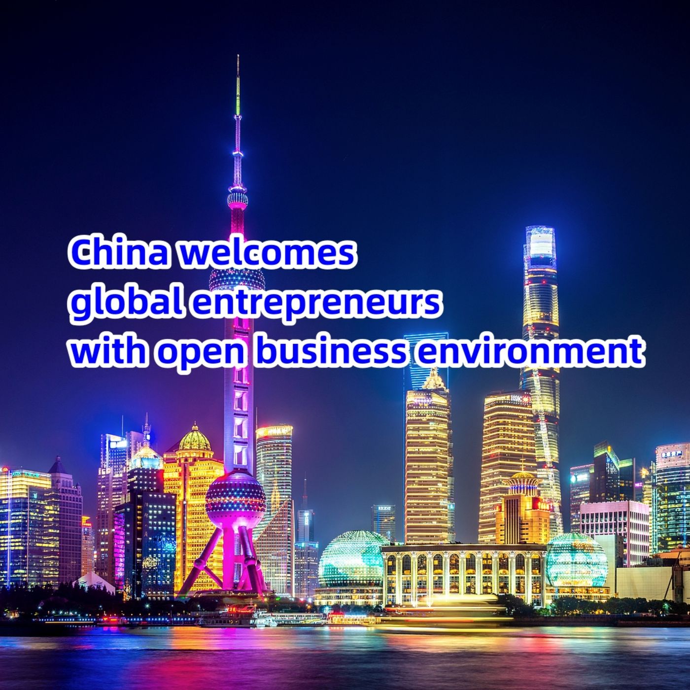 APEC Next Gen: remaking the Asia-Pacific