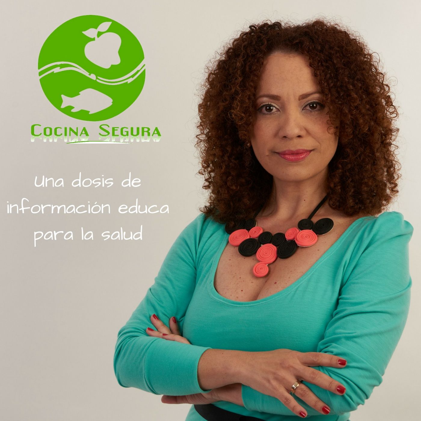 Cocina Segura