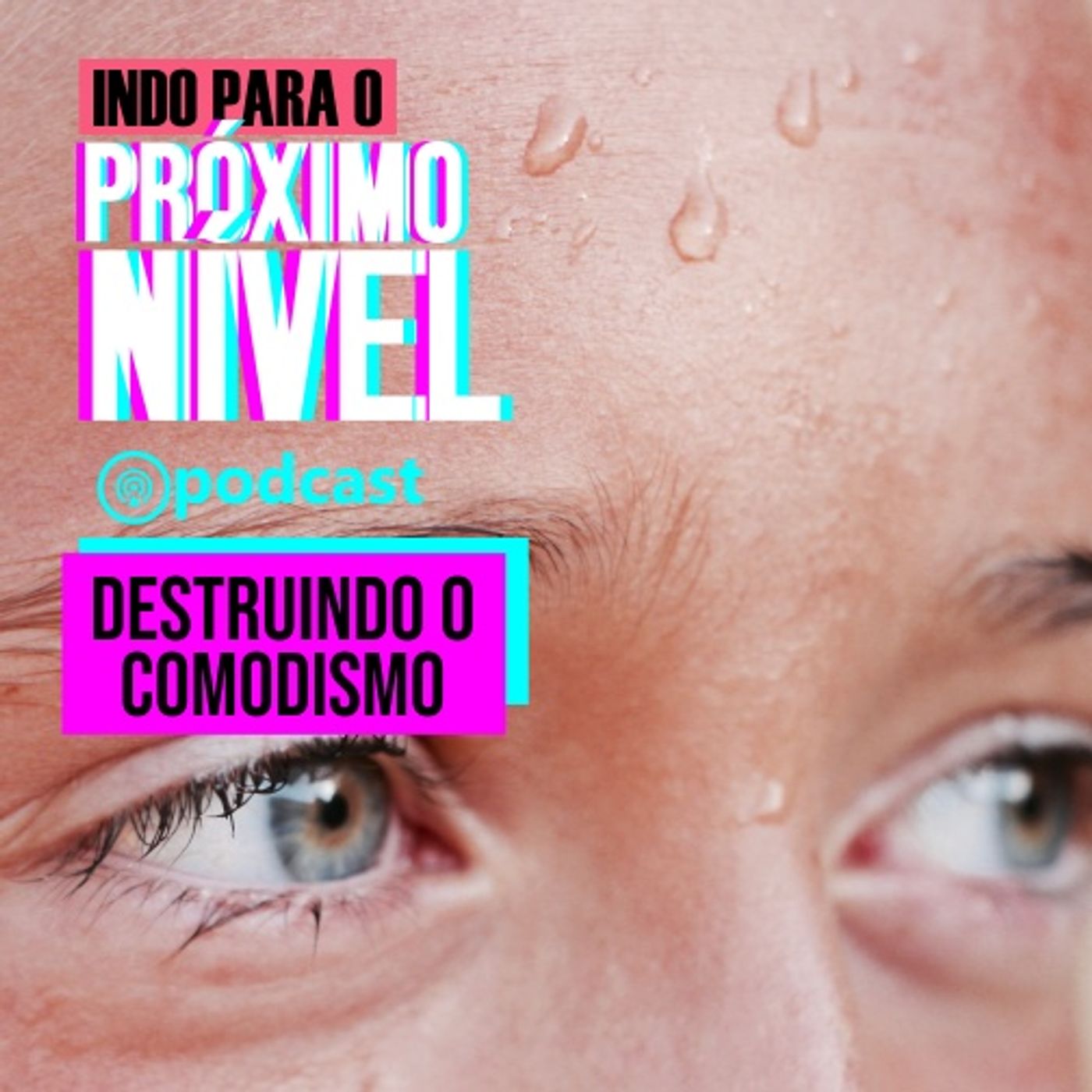 live 08-11-19 | DESTRUINDO O COMODISMO live 08-11-19 | DESTRUINDO O COMODISMO