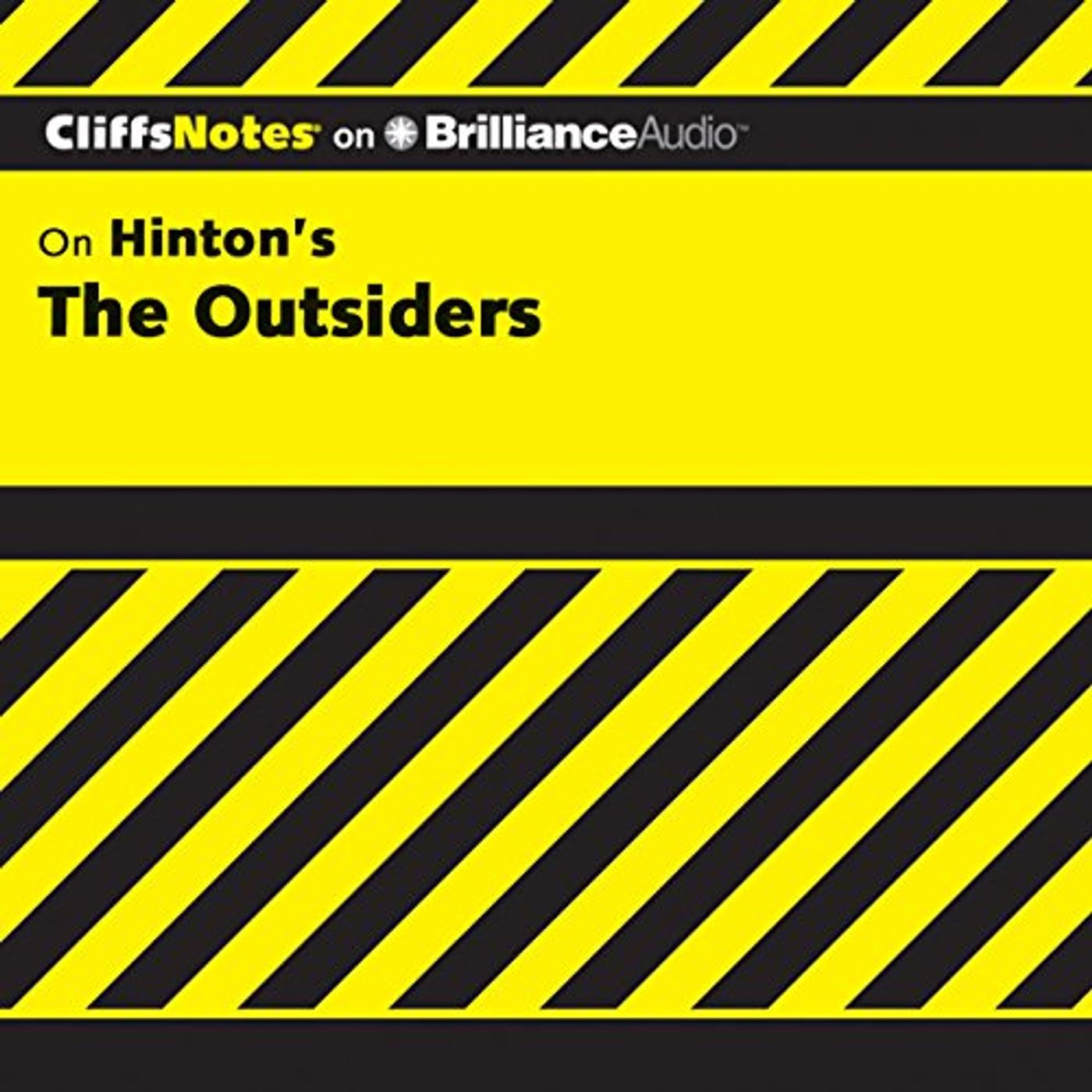 Get Top 100 Audiobooks in Teens, Fiction & Literature
