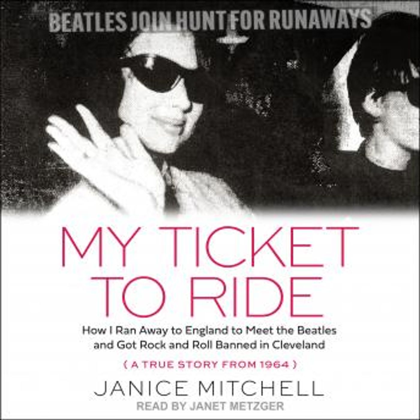 Listen to Top Full Audiobooks in Biography & Memoir, Arts & Entertainment