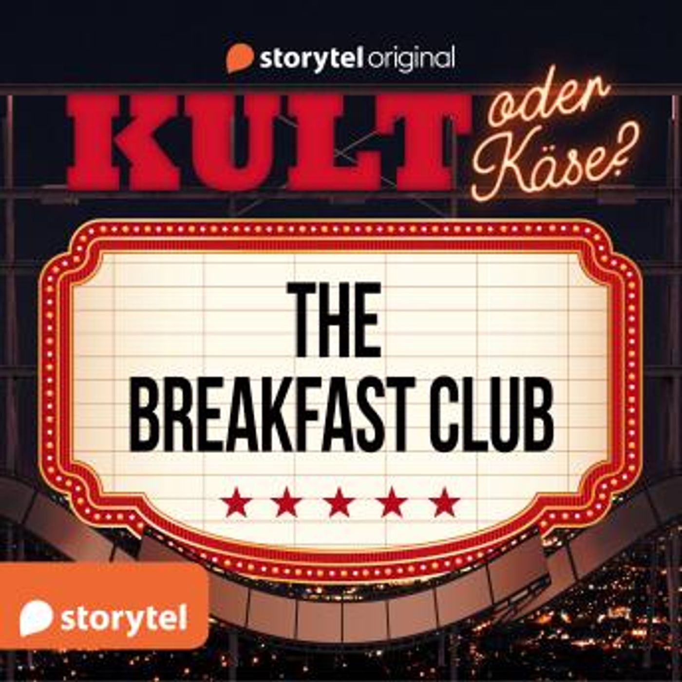 Explore New Full Audiobooks in Biography & Memoir, Arts & Entertainment