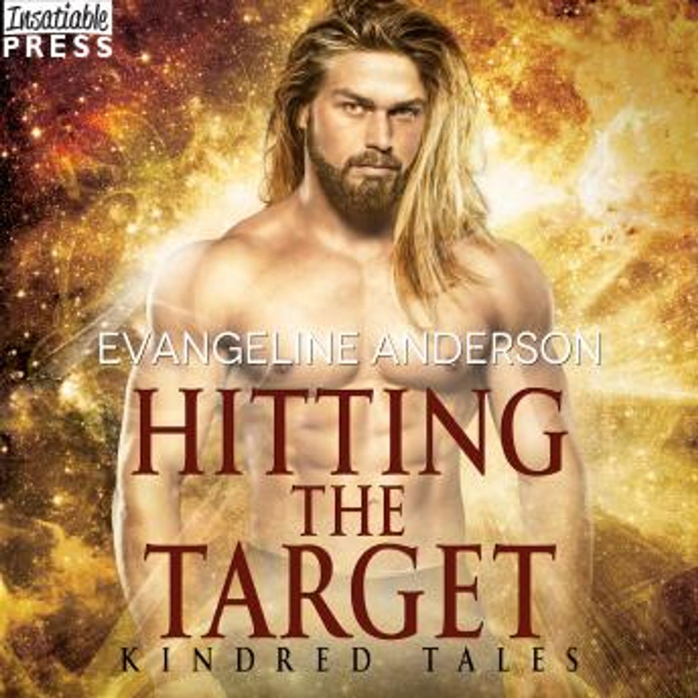 Access Unmissable Full Audiobooks in Romance, Romantica
