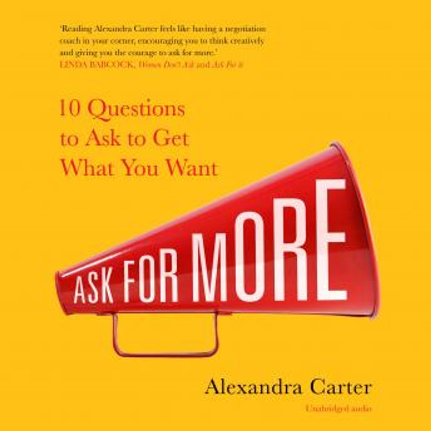 Top Full Audiobooks in Self-Improvement