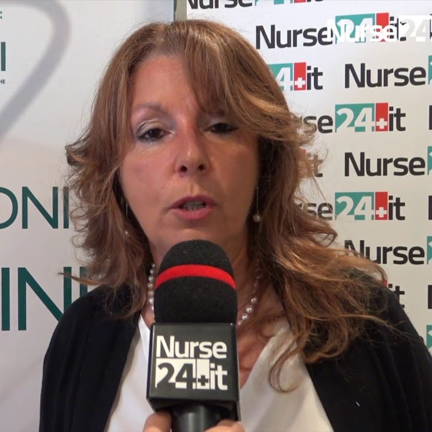 Interviste - Nurse24.it