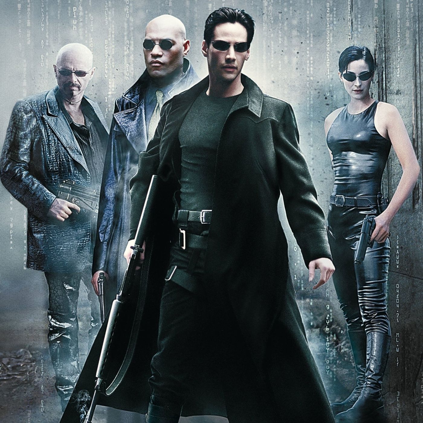 Cinema à Trois