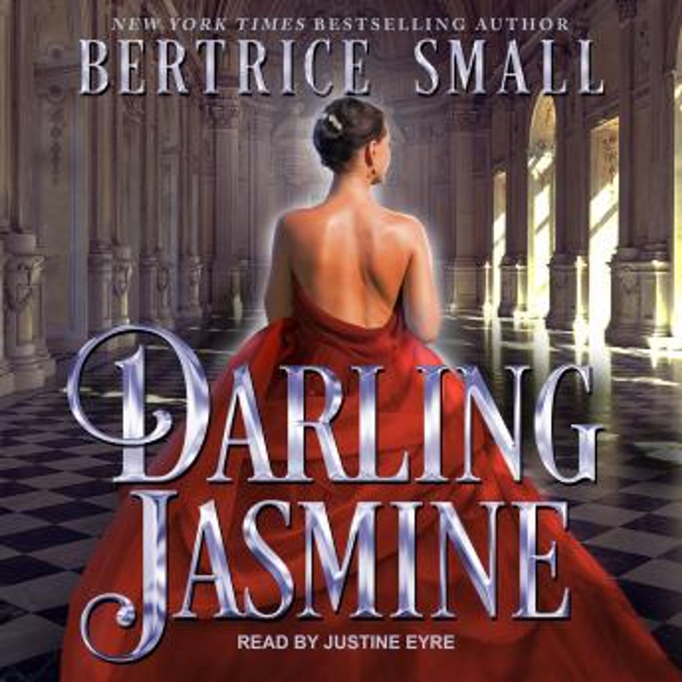 Download New Full Audiobooks in Romance, Romantica