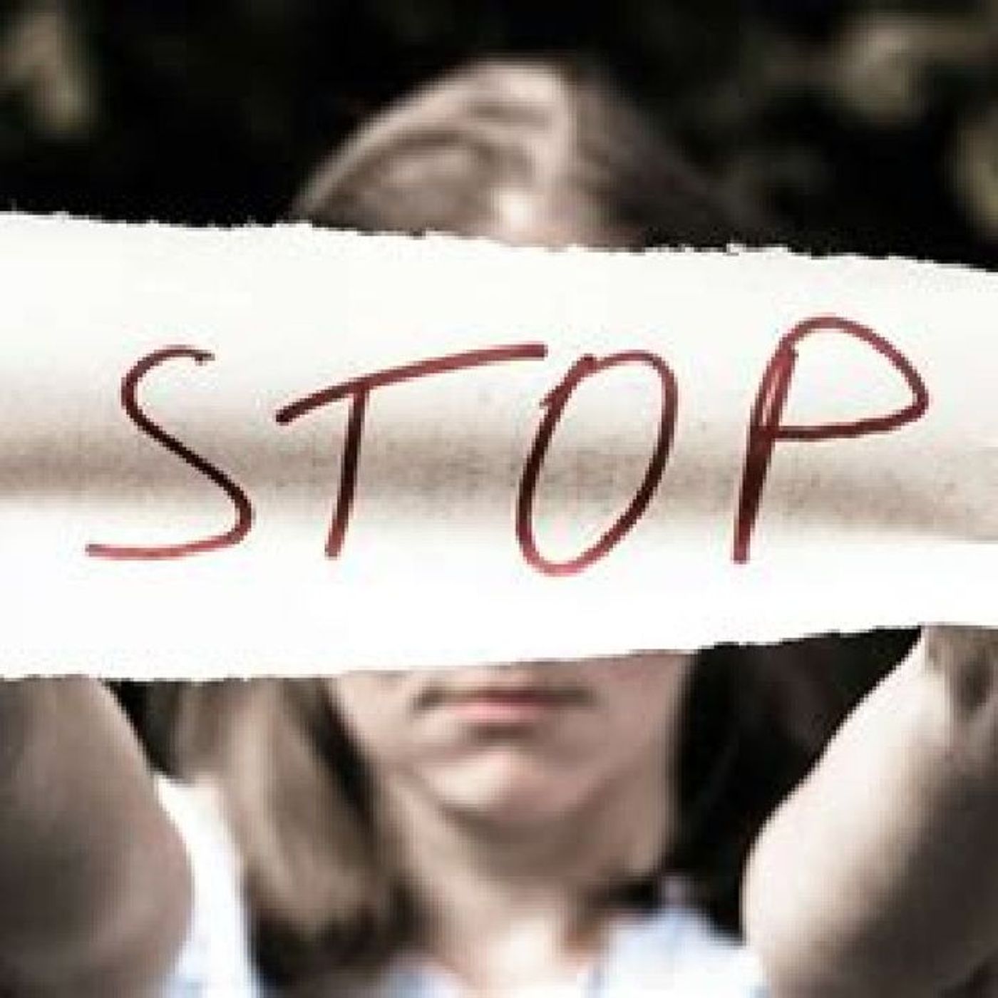 STOP VIOLENZA MA SU TUTTI Episodio 98 - SPEZIE&CRIME episode artwork