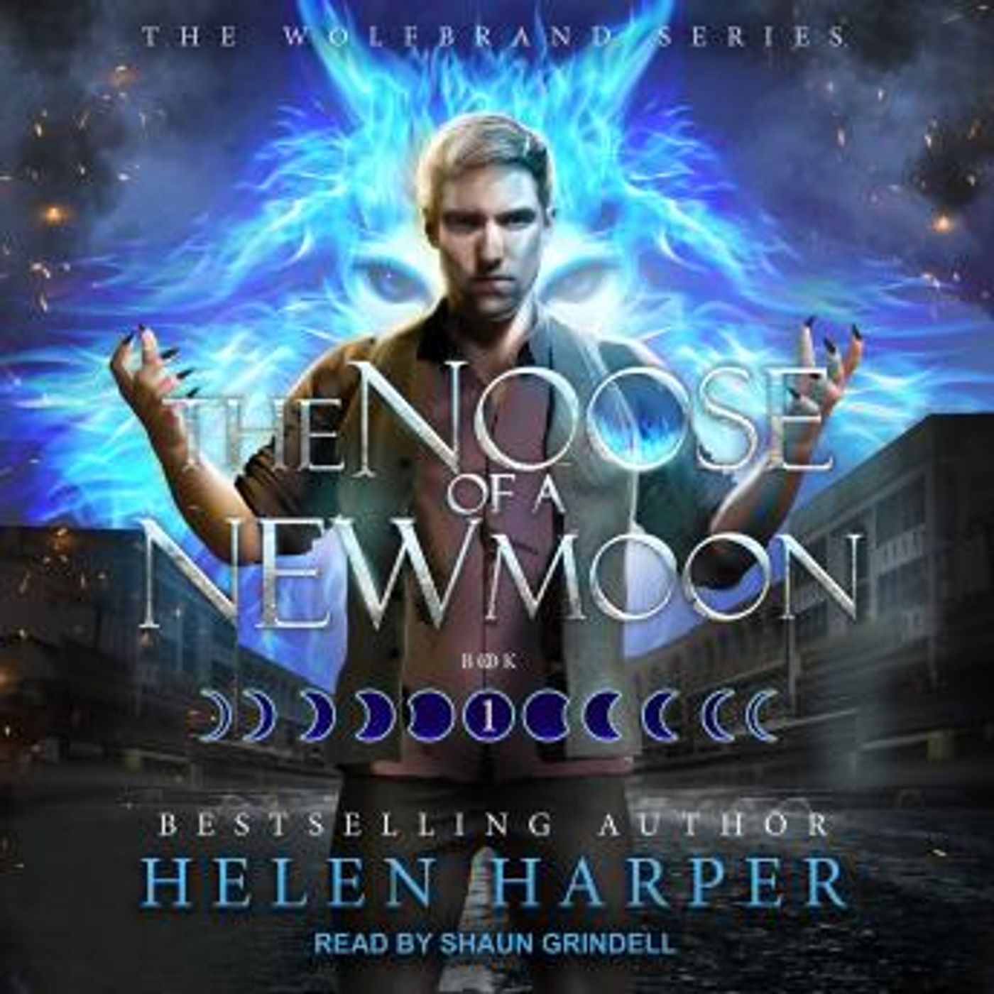 Download Best Full-Length Audiobooks in Science Fiction & Fantasy, Fantasy