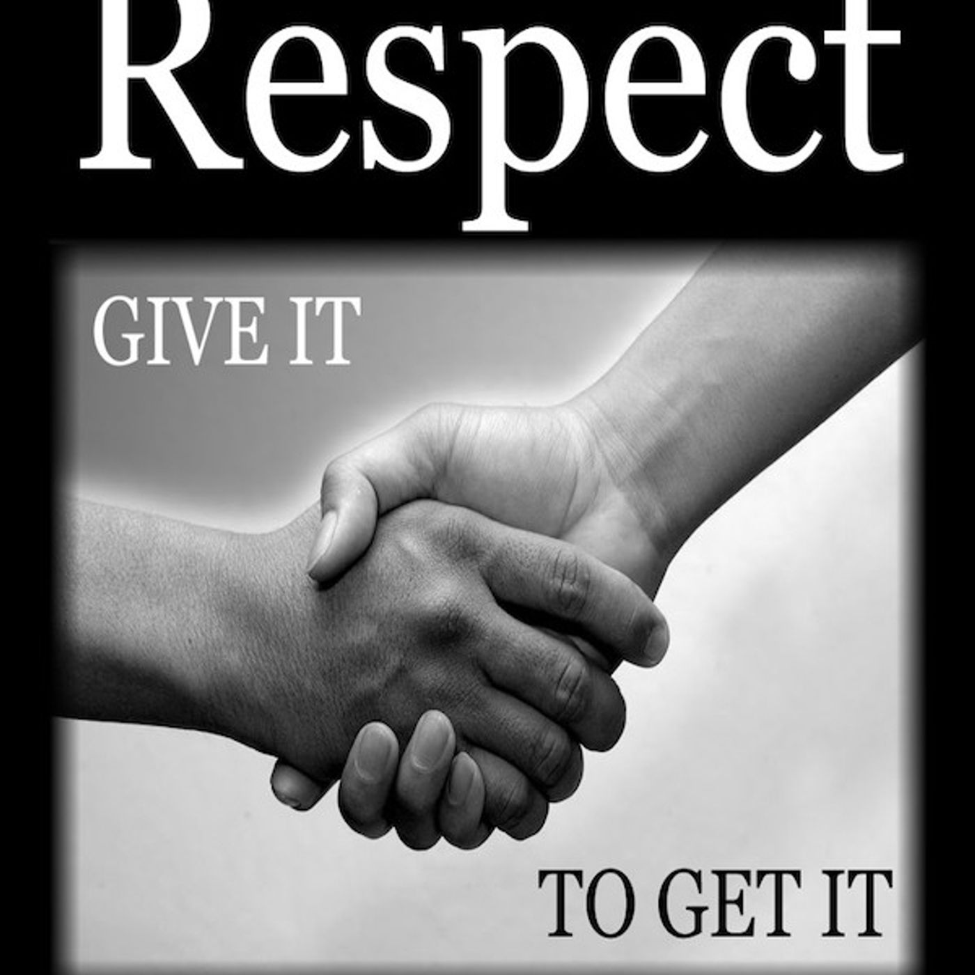 IS YOUR MC RESPECTED