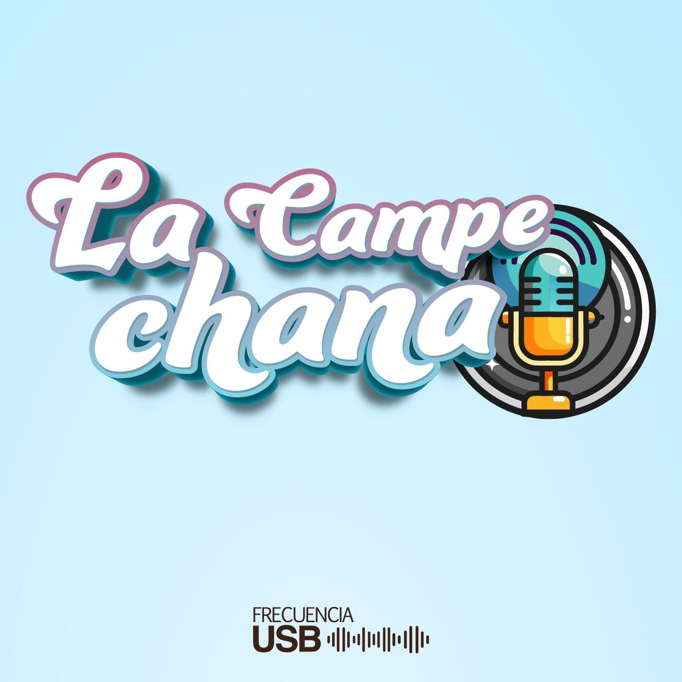 La campechana