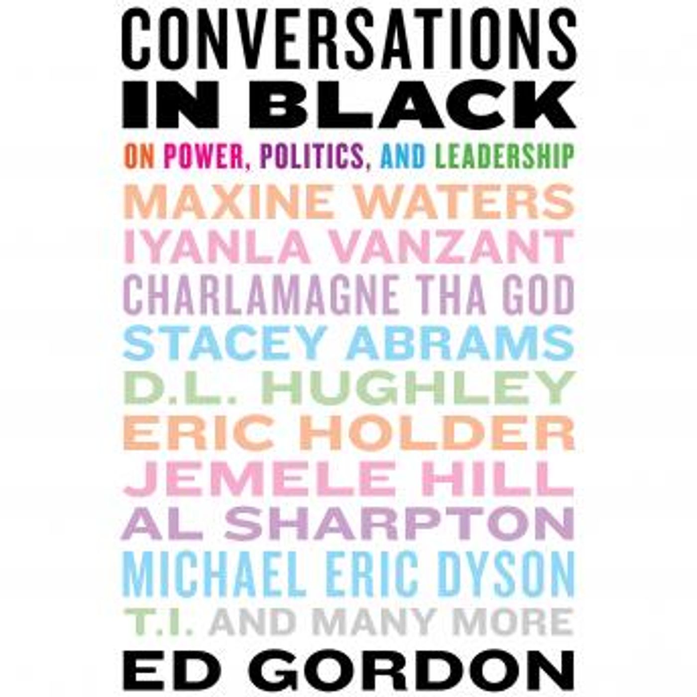 Discover Top Full Audiobooks in Non-Fiction, Social Science
