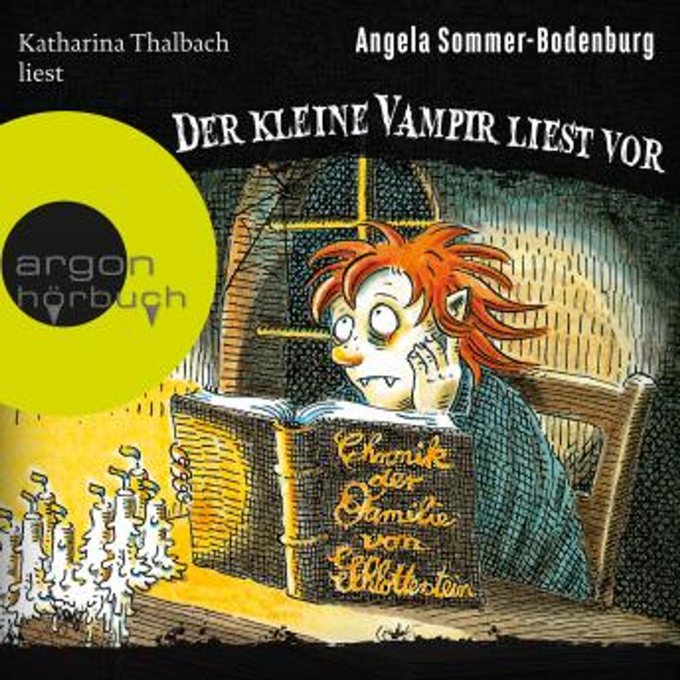 Download New Full Audiobooks in Kids, Mystery & Fantasy