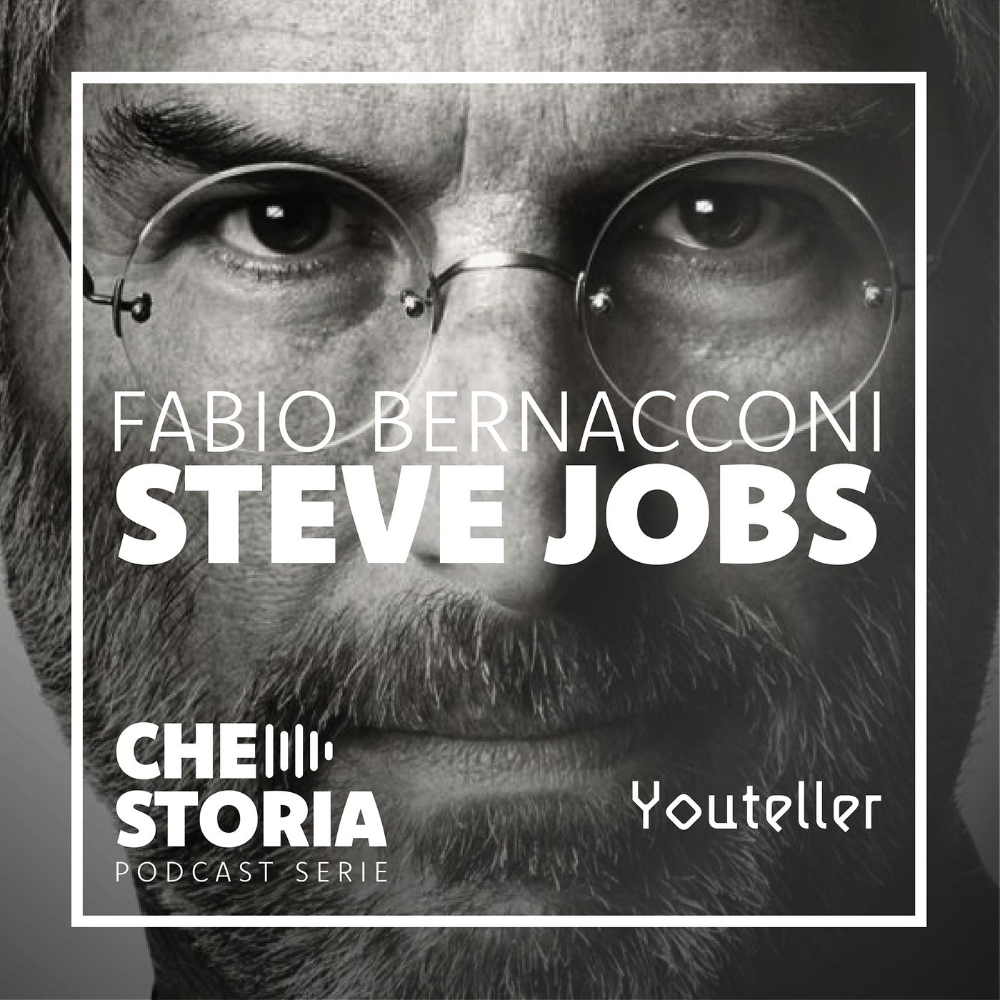 Che Storia!