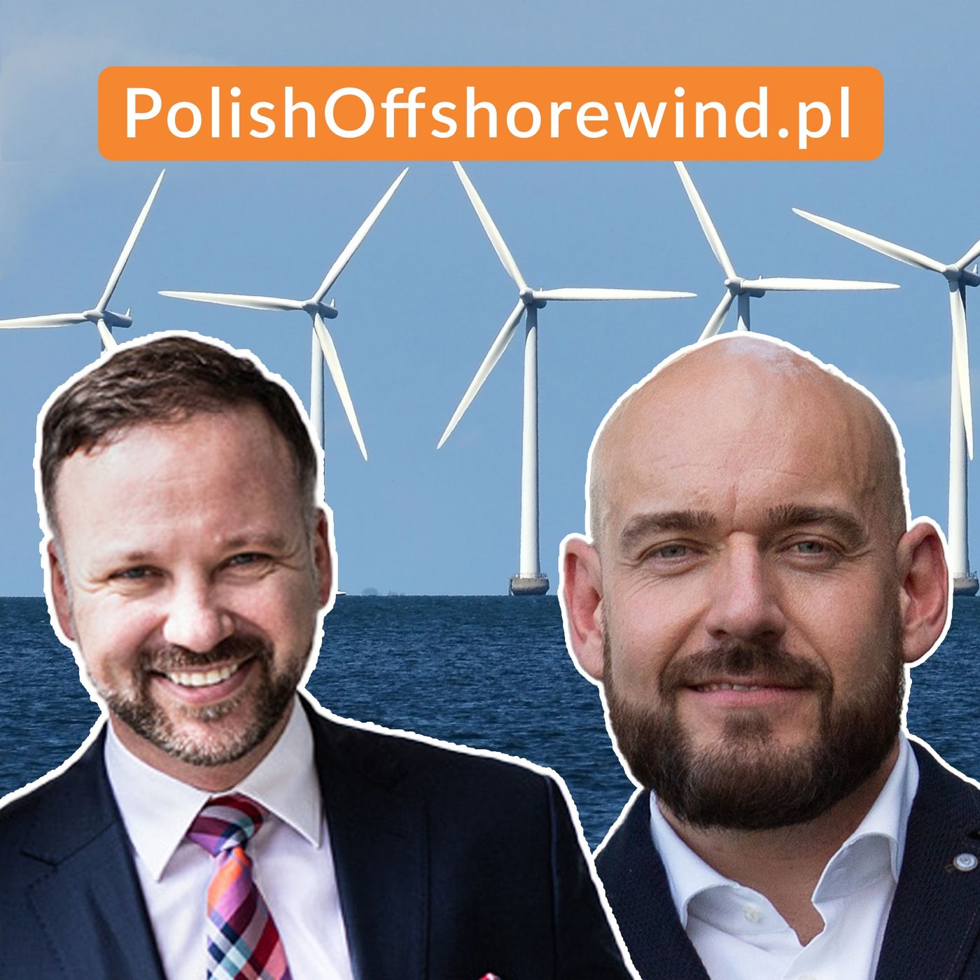PolishOffshoreWind.pl