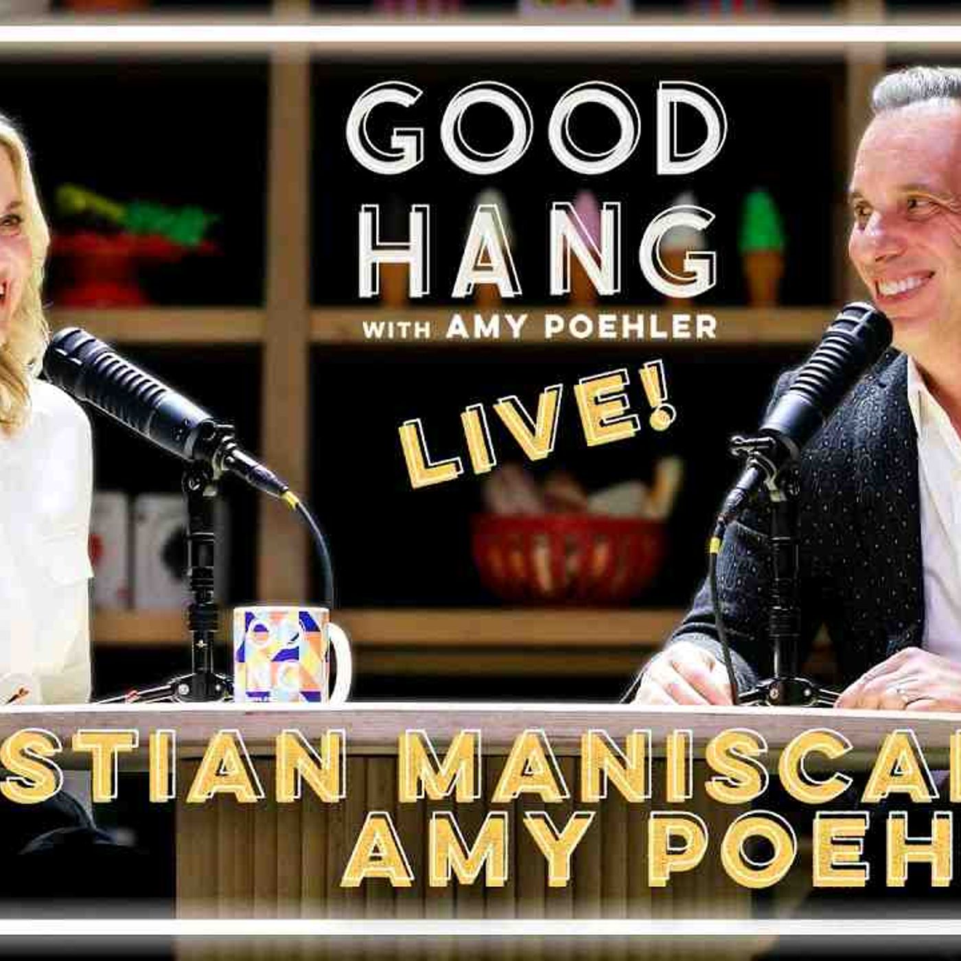 Sebastian_Maniscalco_(Live)___Good_Hang_with_Amy_Poehler episode artwork