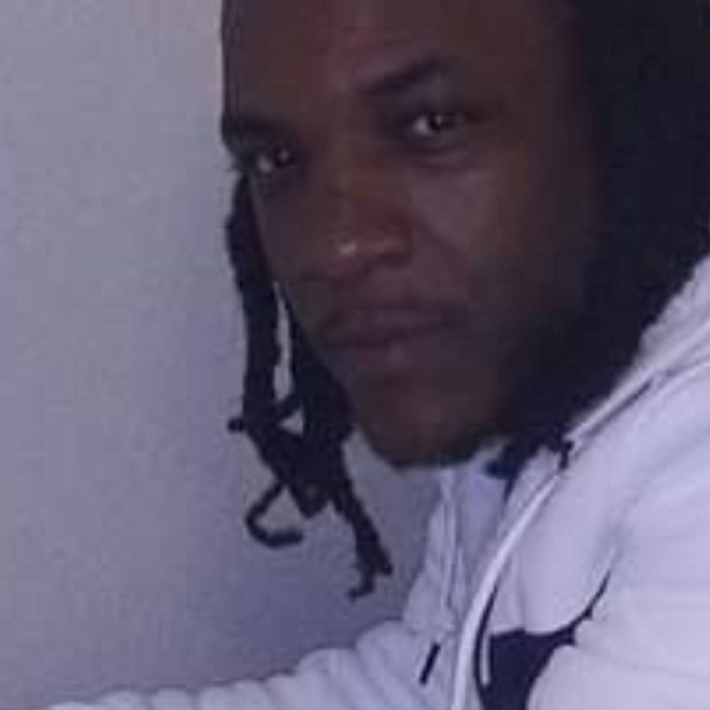 Rico Dukes Theyfeartruth Show