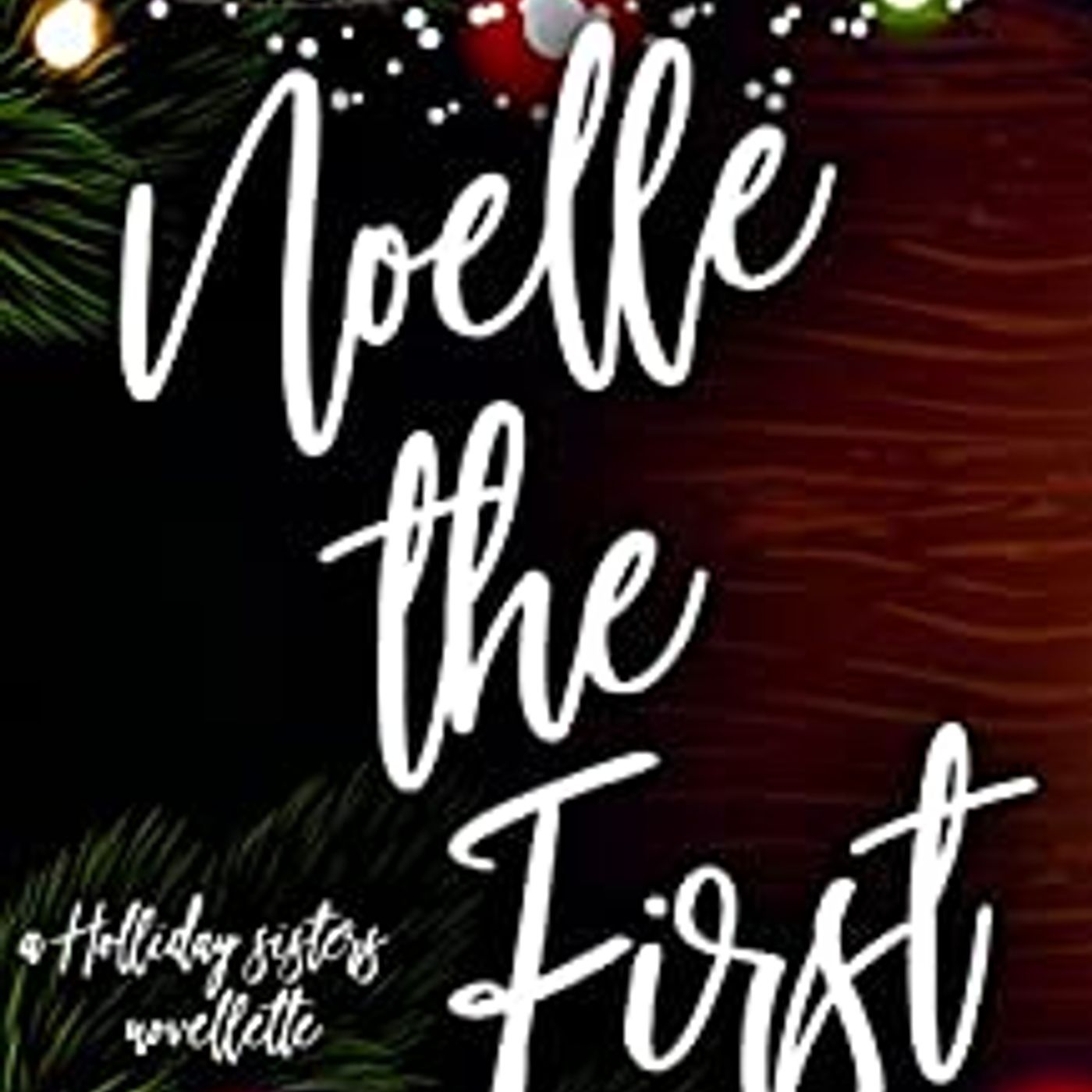 Boobies & Noobies: A Romance Review Podcast