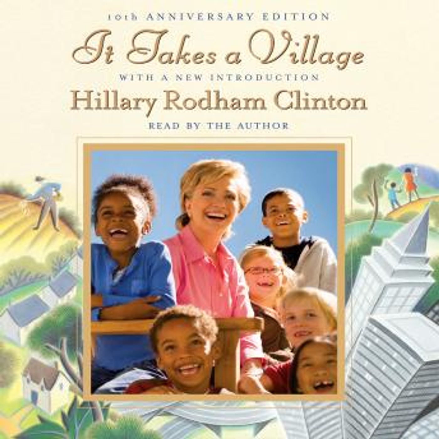 Access Top-Rated Free Audiobooks in Non-Fiction, Current Affairs, Law, & Politics