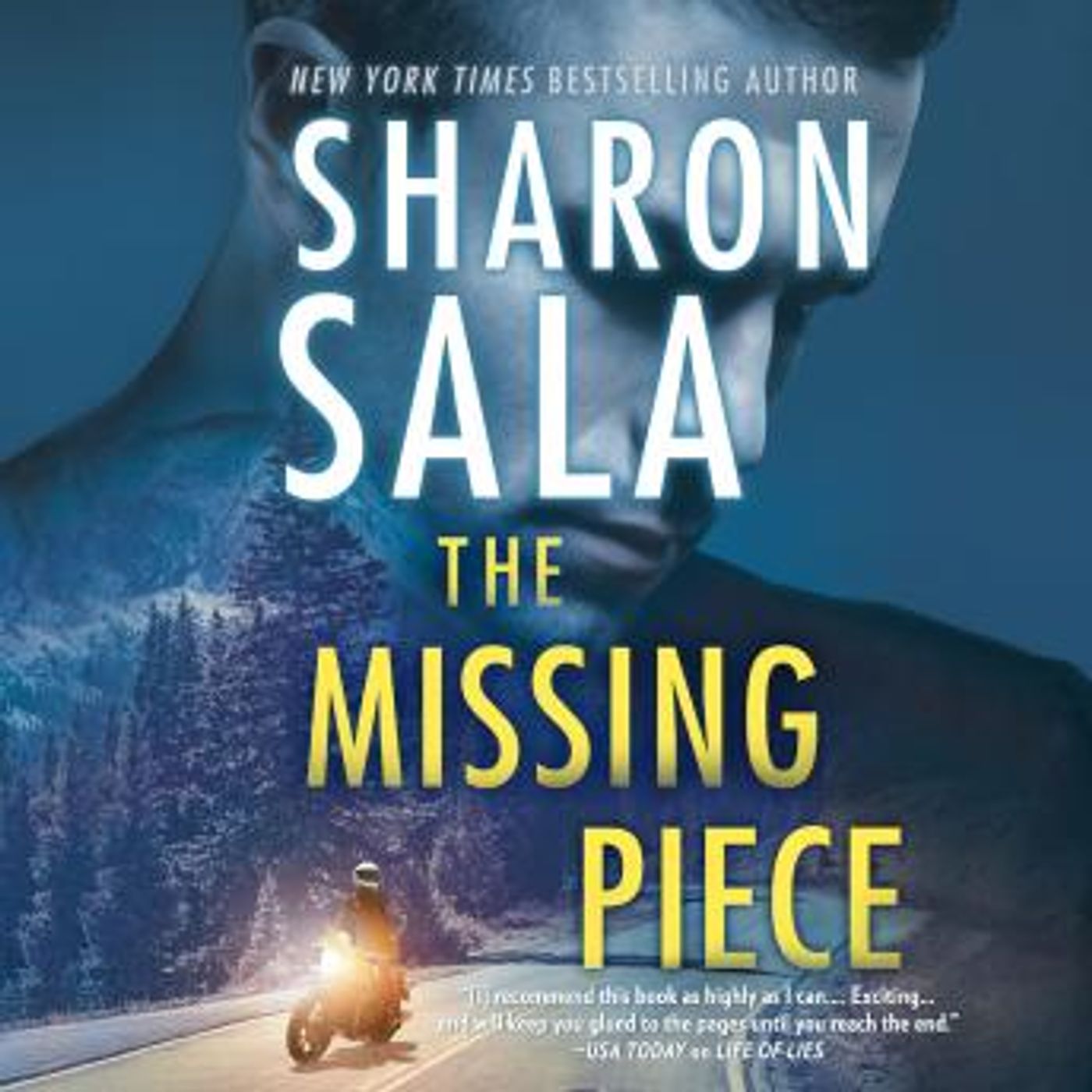Discover Top Free Audiobooks in Romance, Mystery