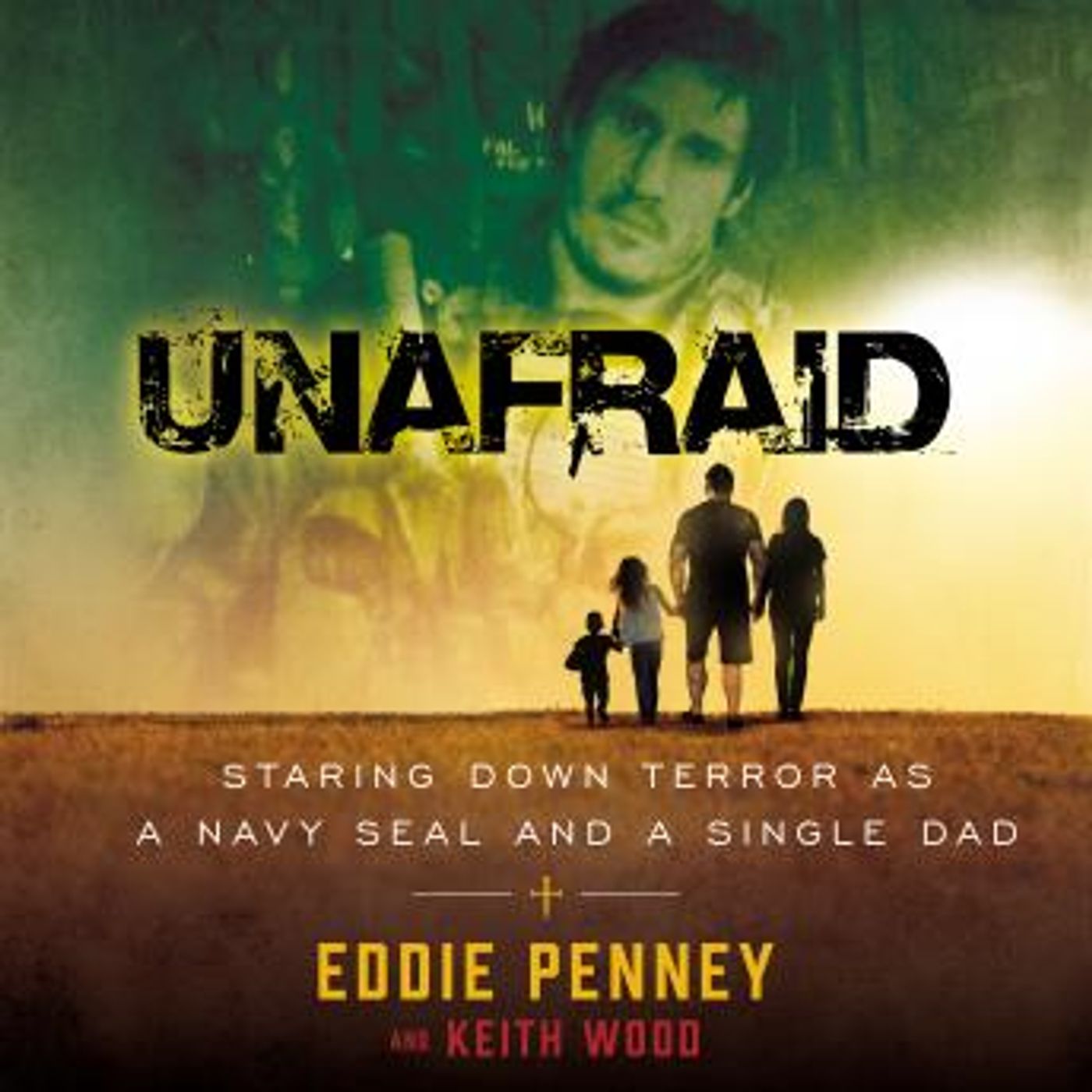 Full Trial Audiobooks in Biography & Memoir, Memoirs