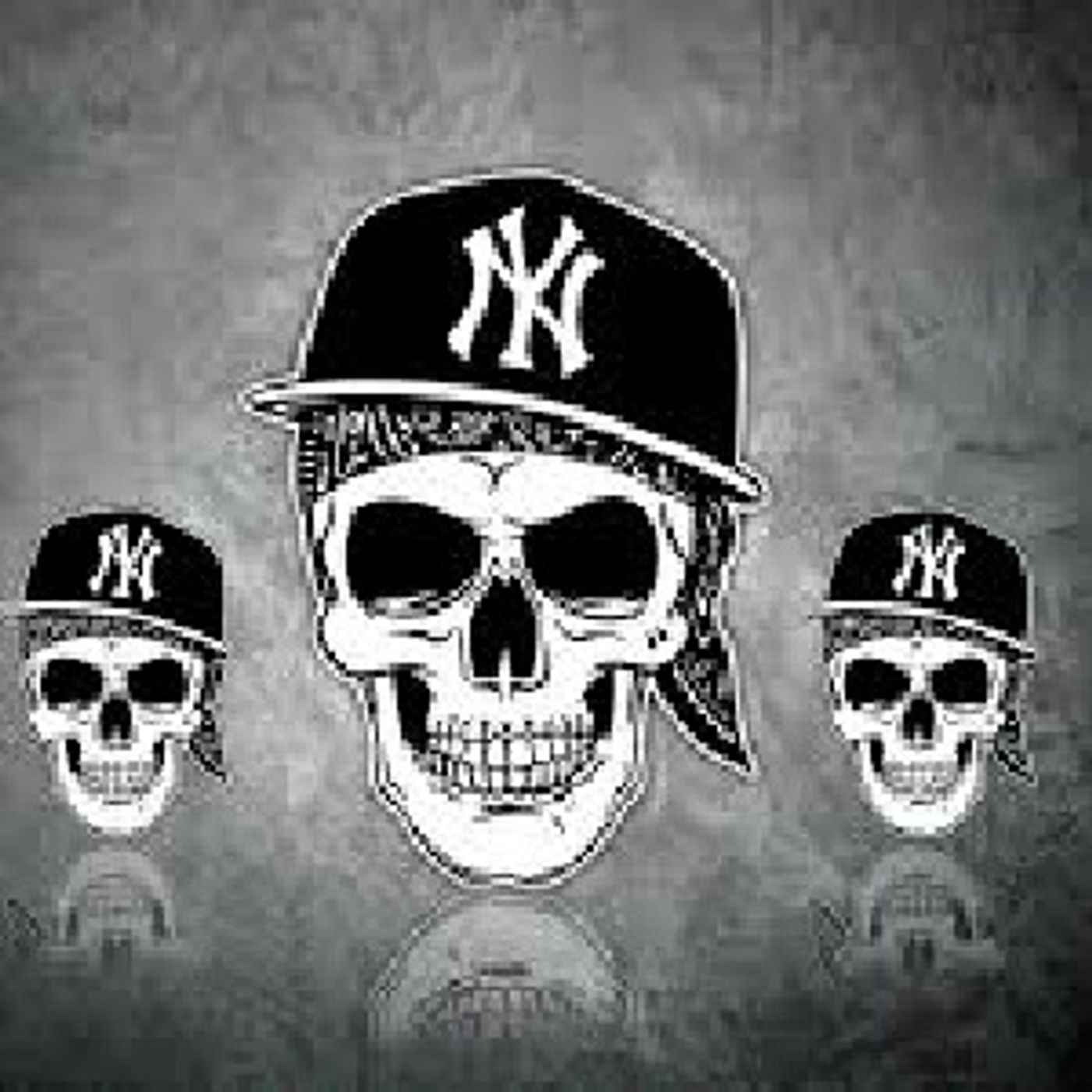 Es La Prueba