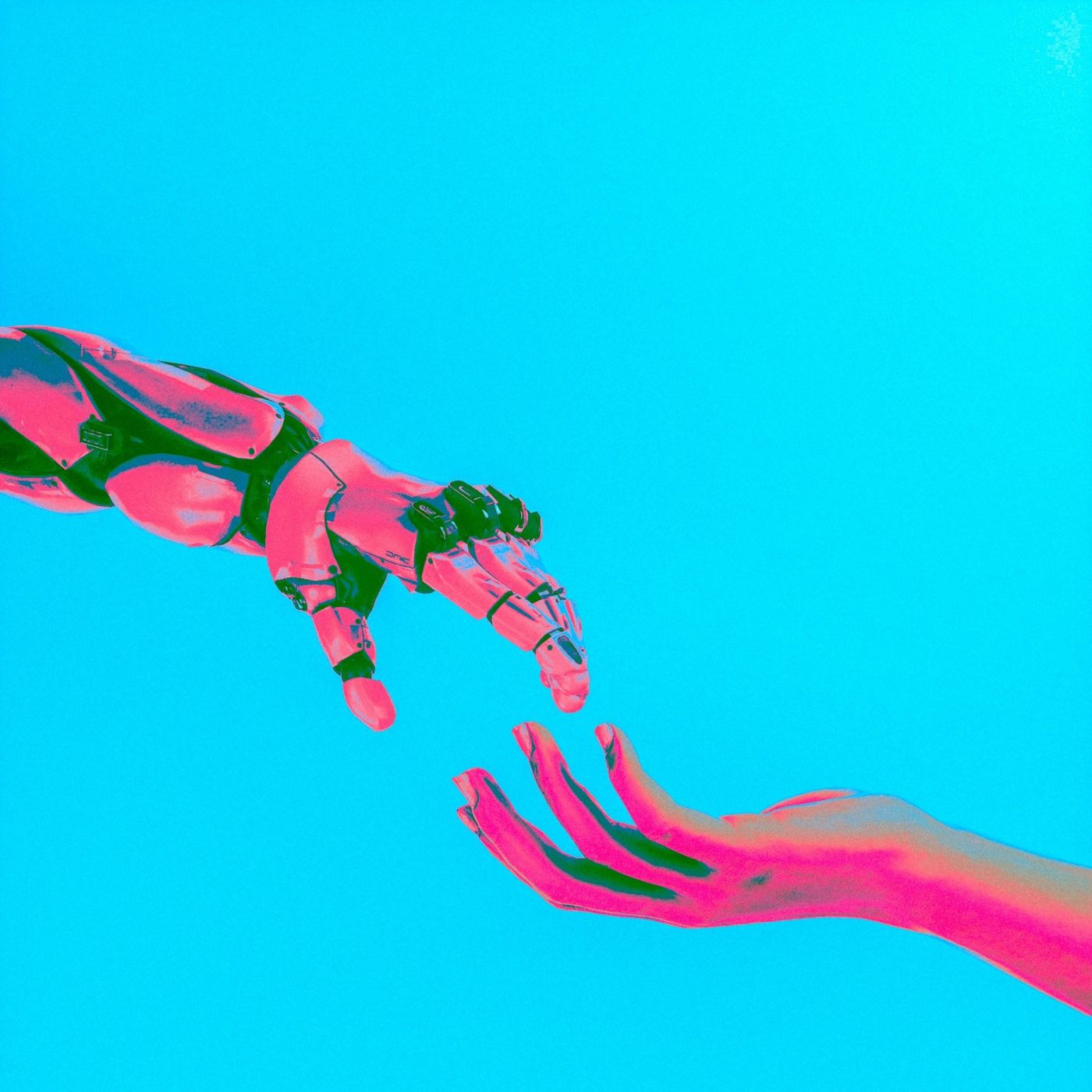 IA el podcast: La IA en la educación